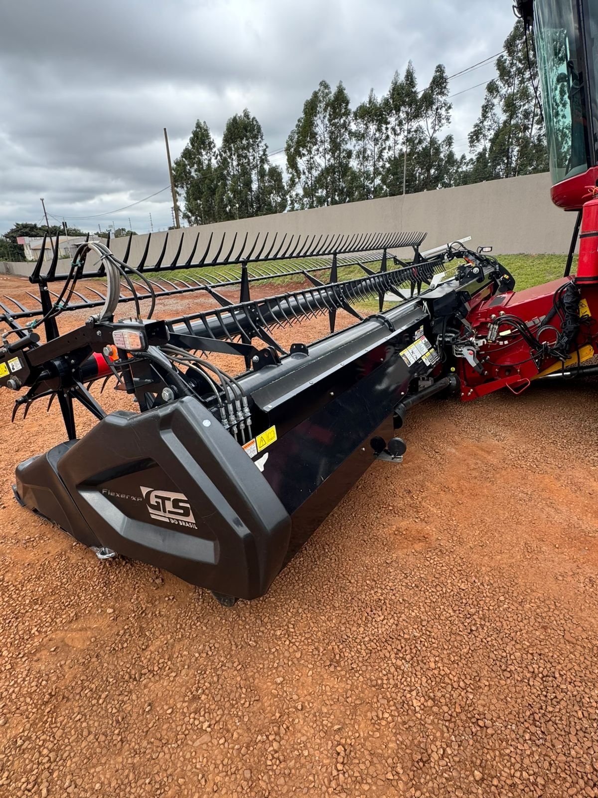 WhatsApp Image 2026-01-08 at 10.29.10