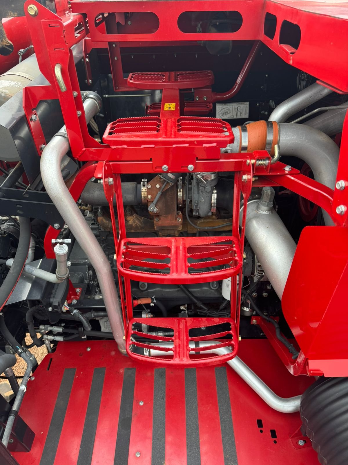 WhatsApp Image 2026-01-08 at 10.29.11 (1)