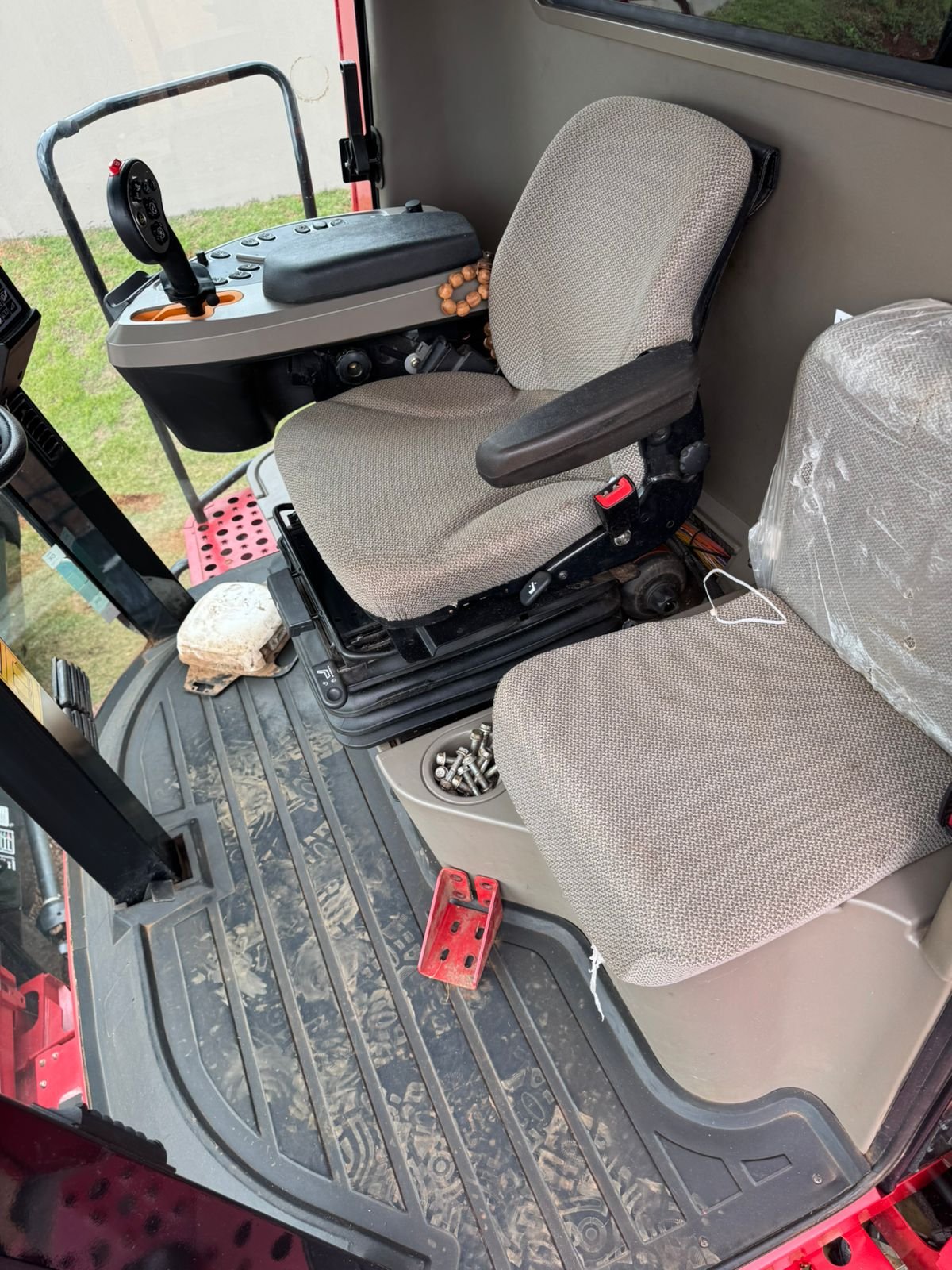 WhatsApp Image 2026-01-08 at 10.29.11