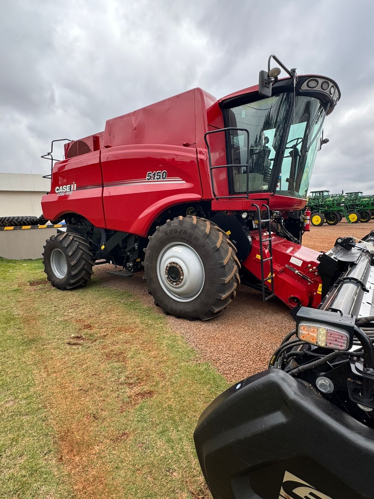 WhatsApp Image 2026-01-08 at 10.29.12 (1)