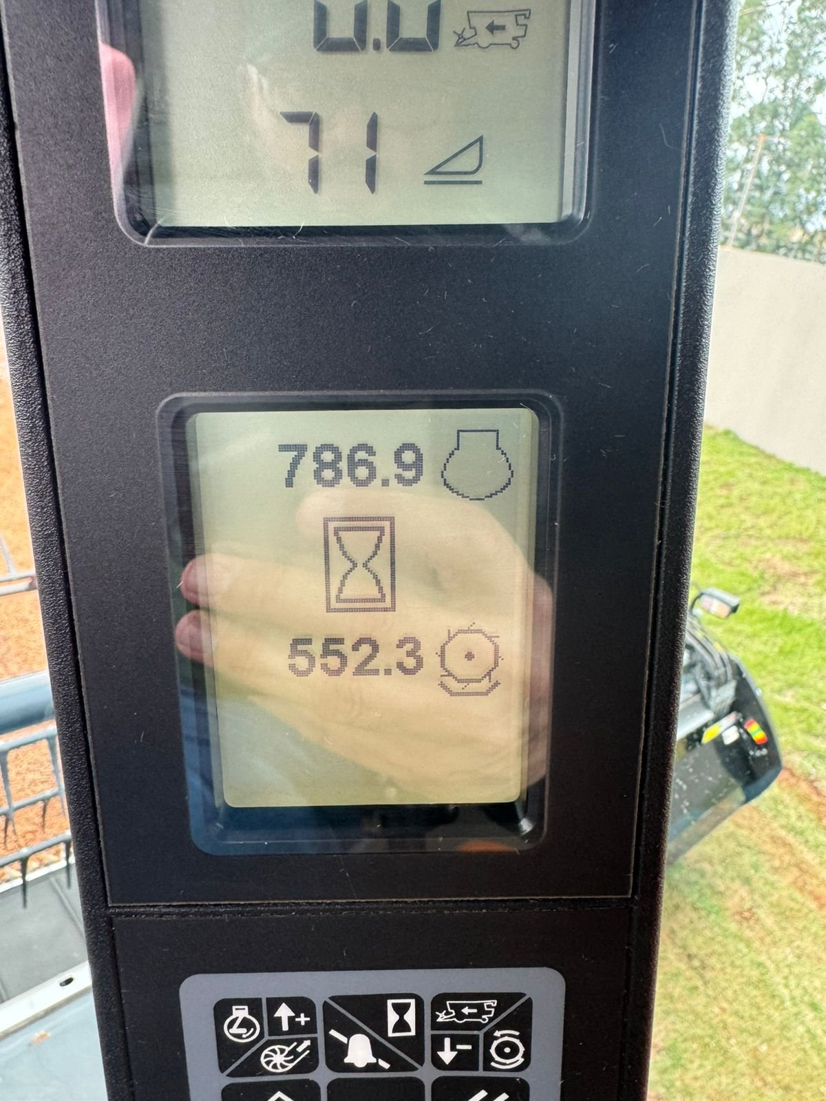 WhatsApp Image 2026-01-08 at 10.29.12 (2)