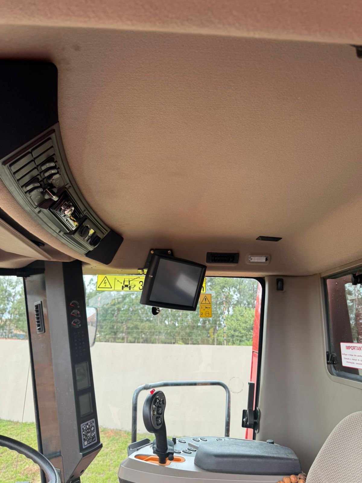 WhatsApp Image 2026-01-08 at 10.29.12