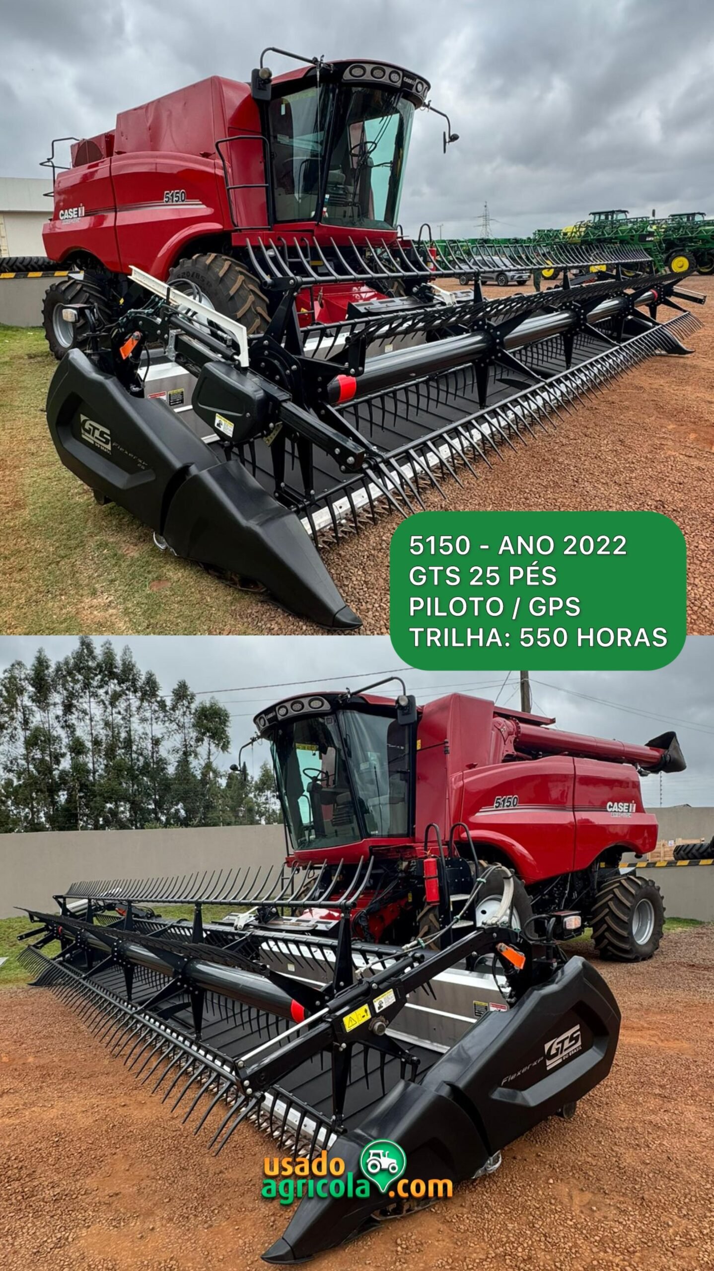 WhatsApp Image 2026-01-08 at 10.29.43