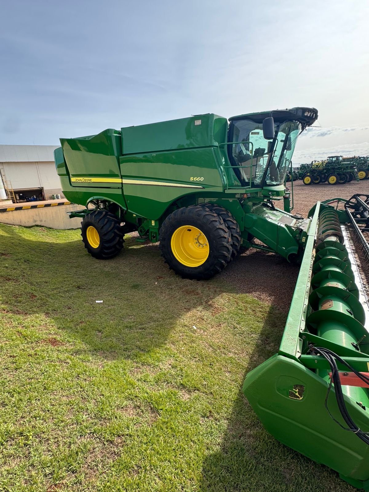 WhatsApp Image 2026-01-08 at 10.54.31 (1)