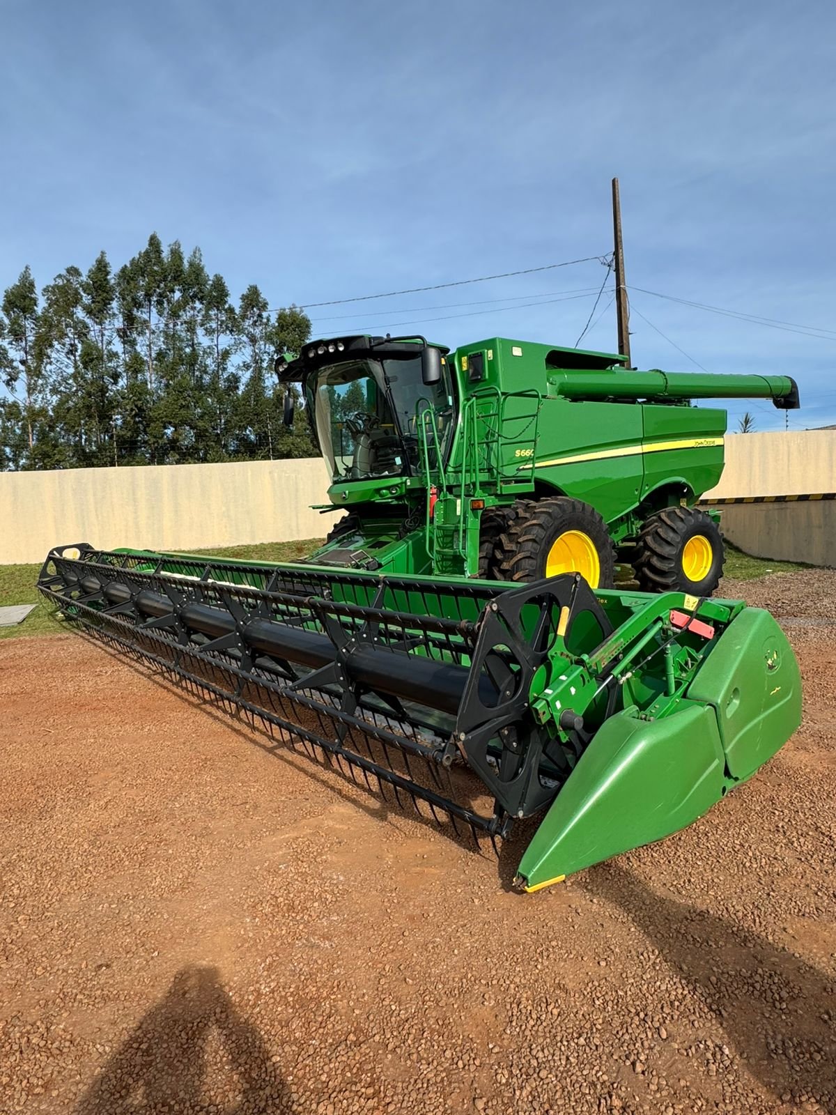 WhatsApp Image 2026-01-08 at 10.54.31 (2)