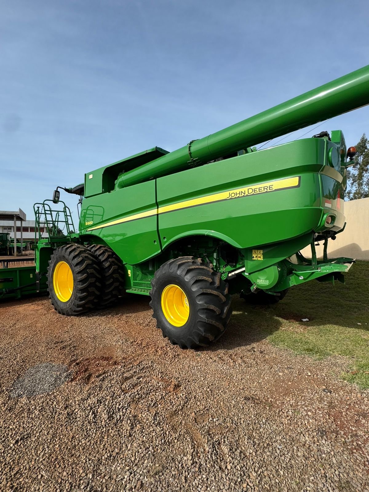 WhatsApp Image 2026-01-08 at 10.54.31