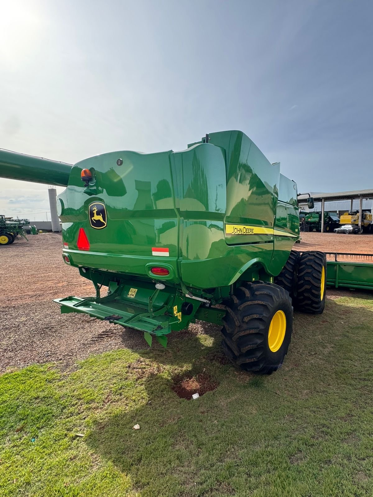 WhatsApp Image 2026-01-08 at 10.54.32 (1)