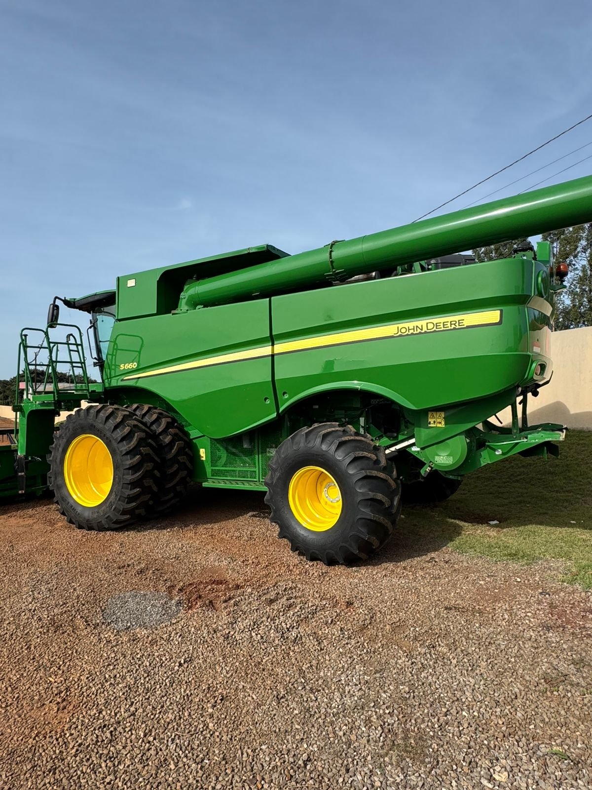 WhatsApp Image 2026-01-08 at 10.54.32 (2)