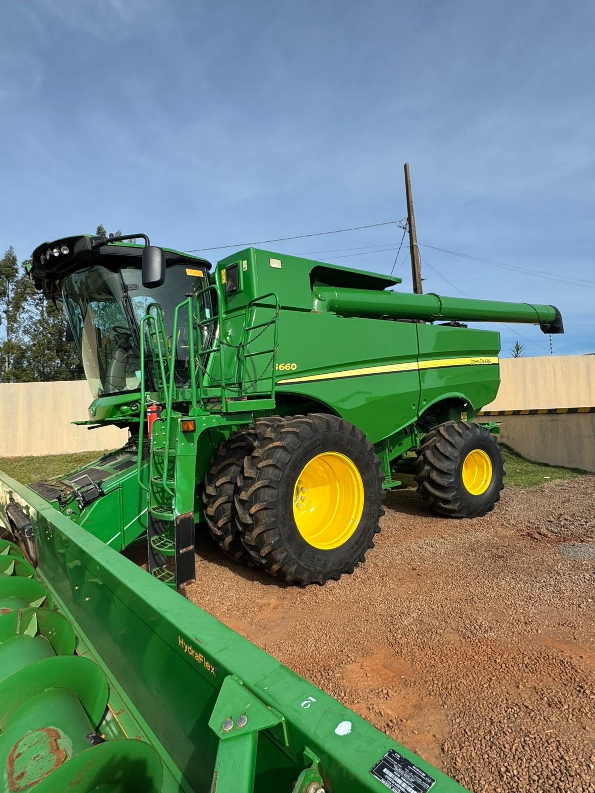 WhatsApp Image 2026-01-08 at 10.54.32