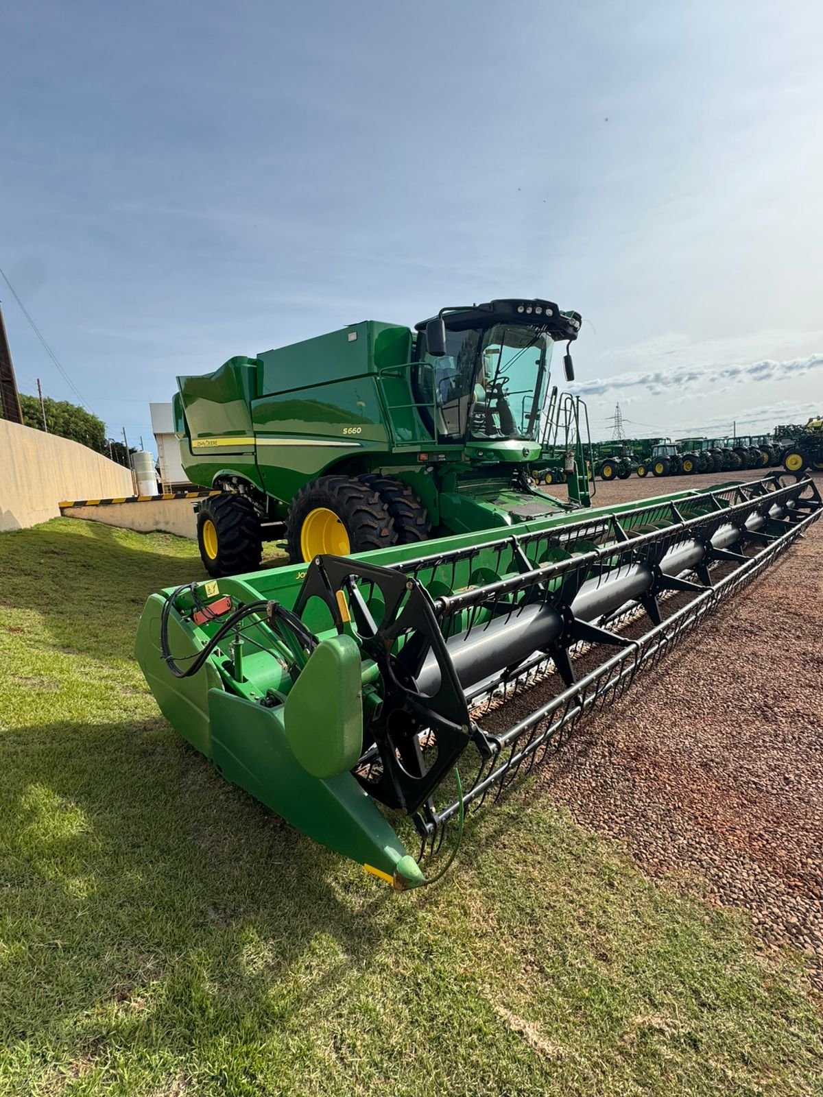 WhatsApp Image 2026-01-08 at 10.54.33 (1)