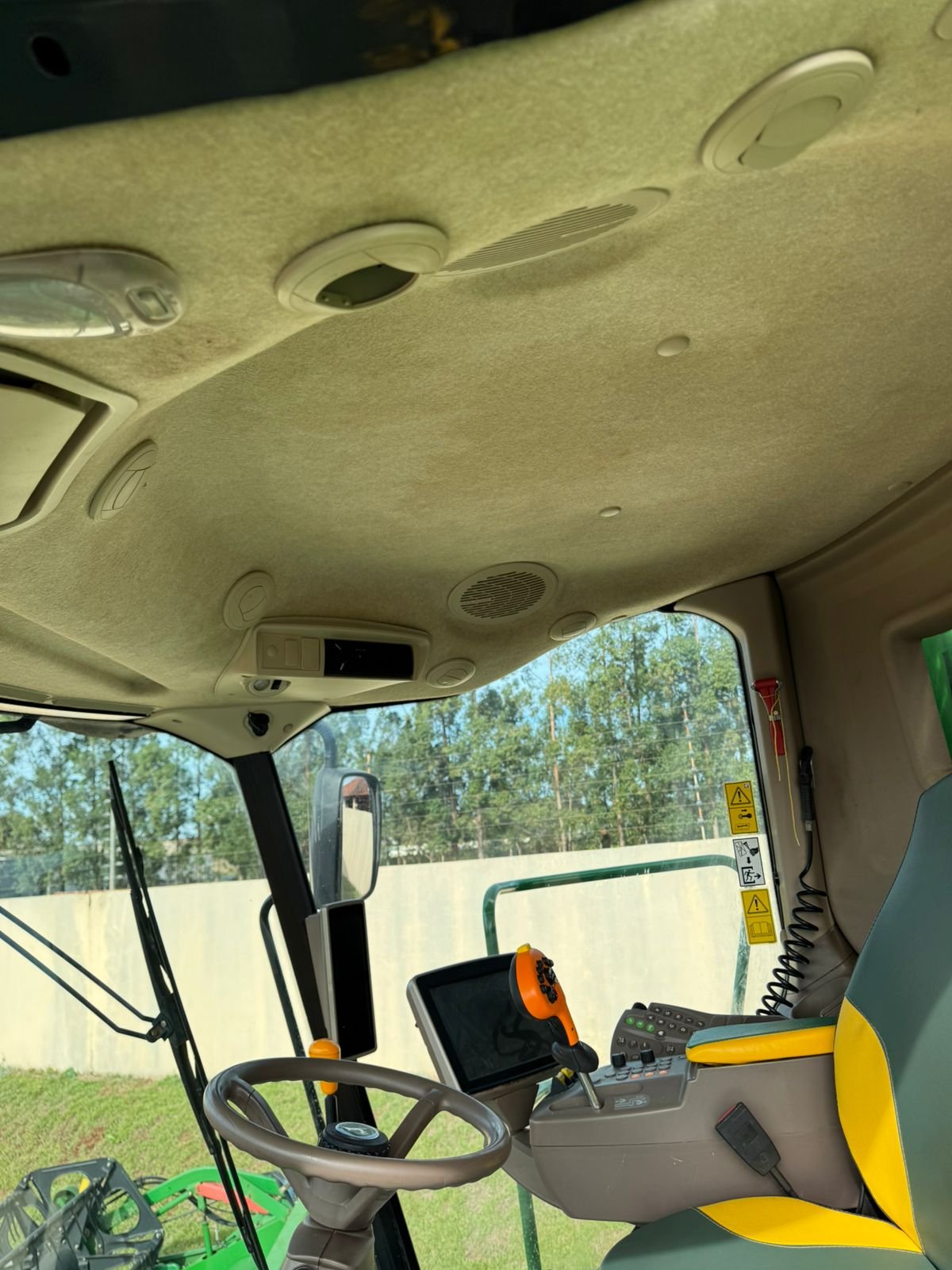 WhatsApp Image 2026-01-08 at 10.54.33 (2)