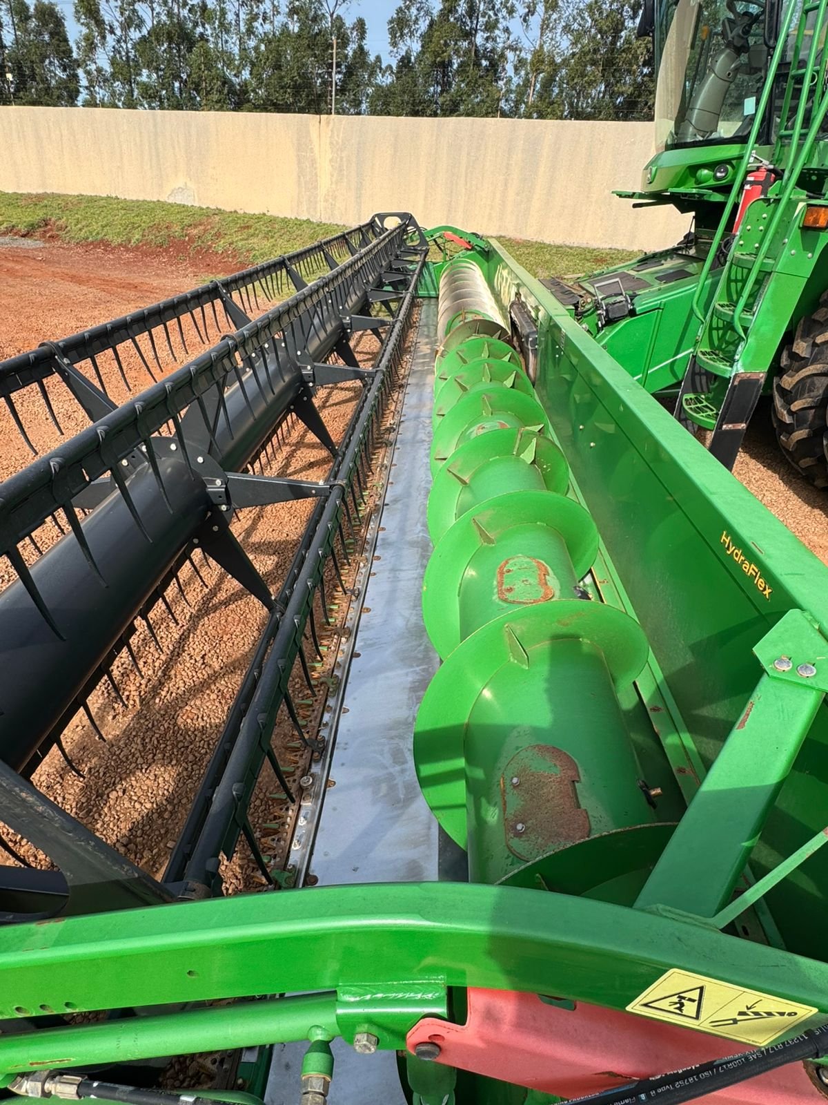 WhatsApp Image 2026-01-08 at 10.54.33 (3)