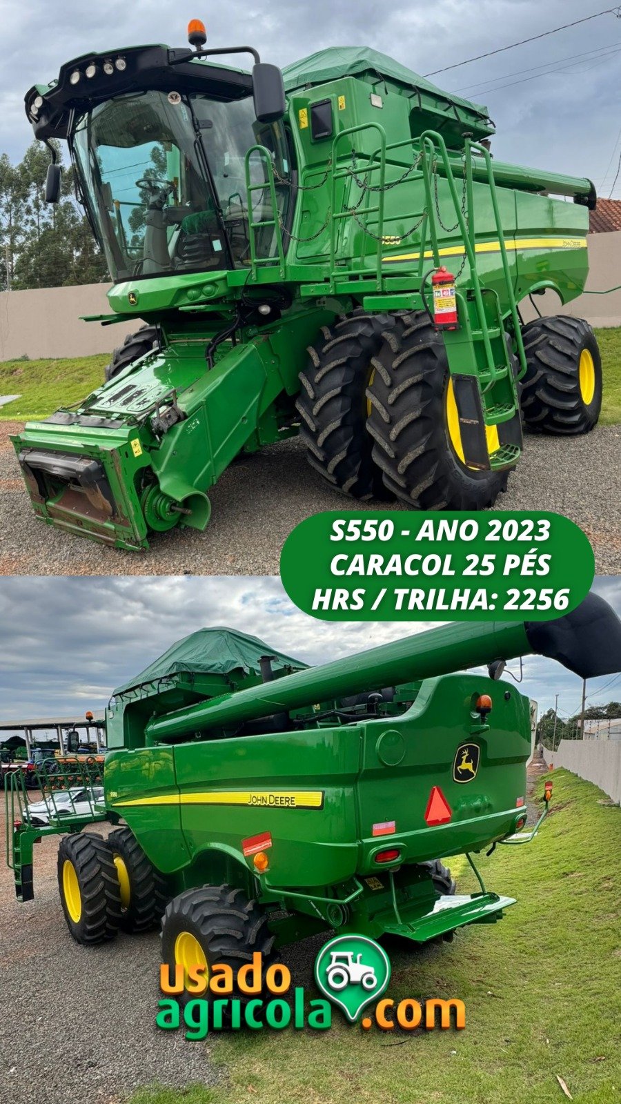 WhatsApp Image 2026-01-08 at 11.11.18 (1)