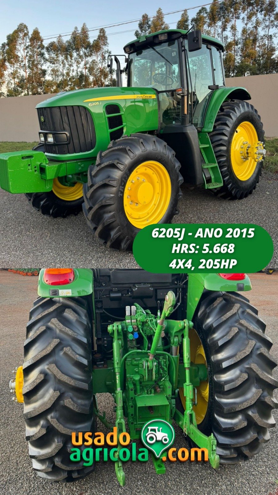 WhatsApp Image 2026-01-08 at 11.11.50