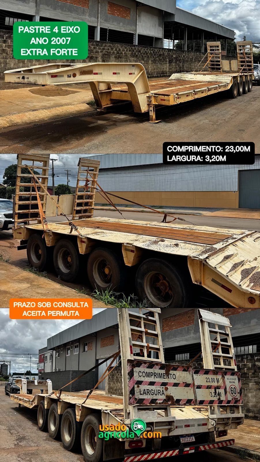 WhatsApp Image 2026-01-09 at 10.39.44 (1)