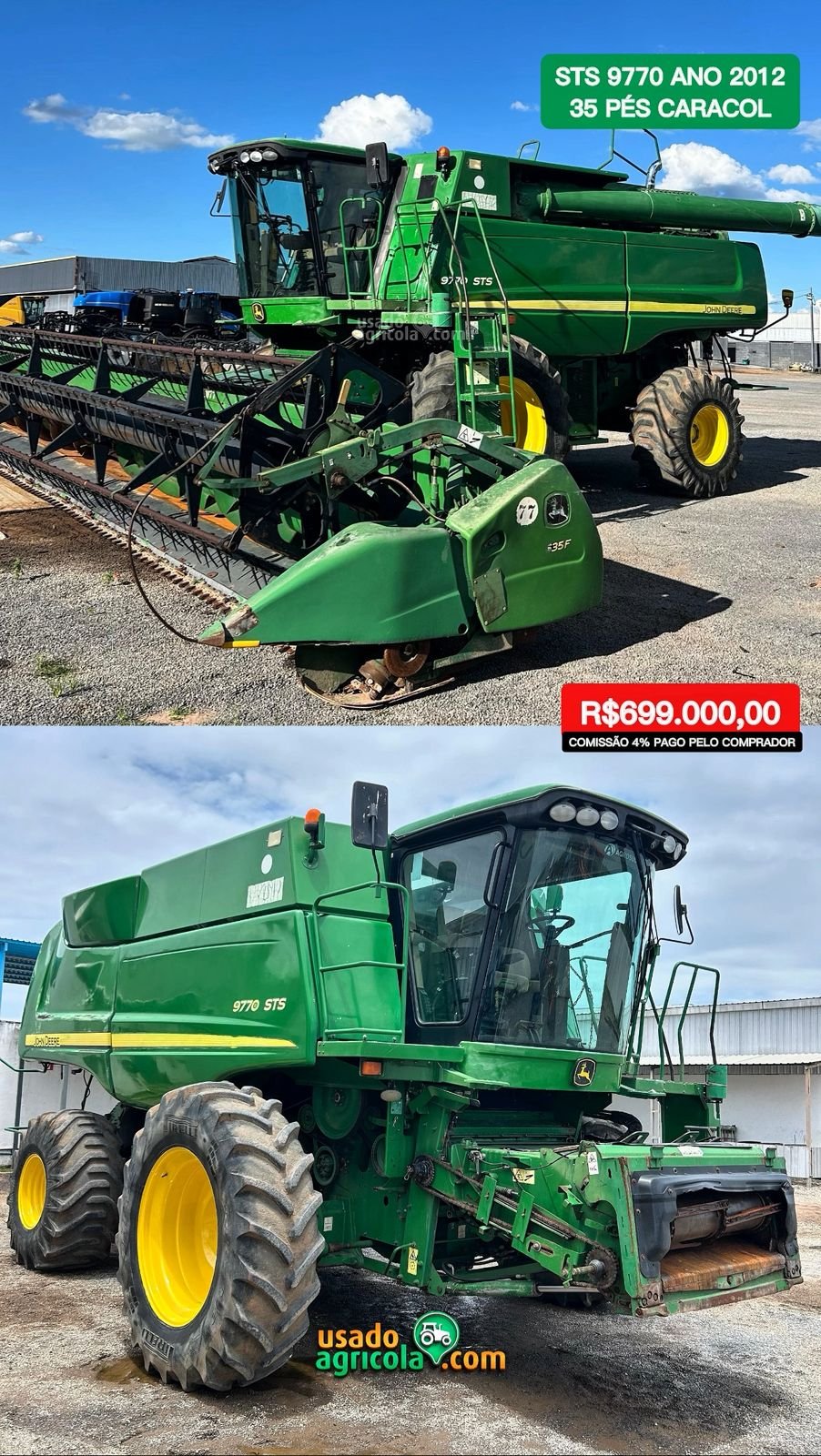 WhatsApp Image 2026-01-09 at 16.19.37