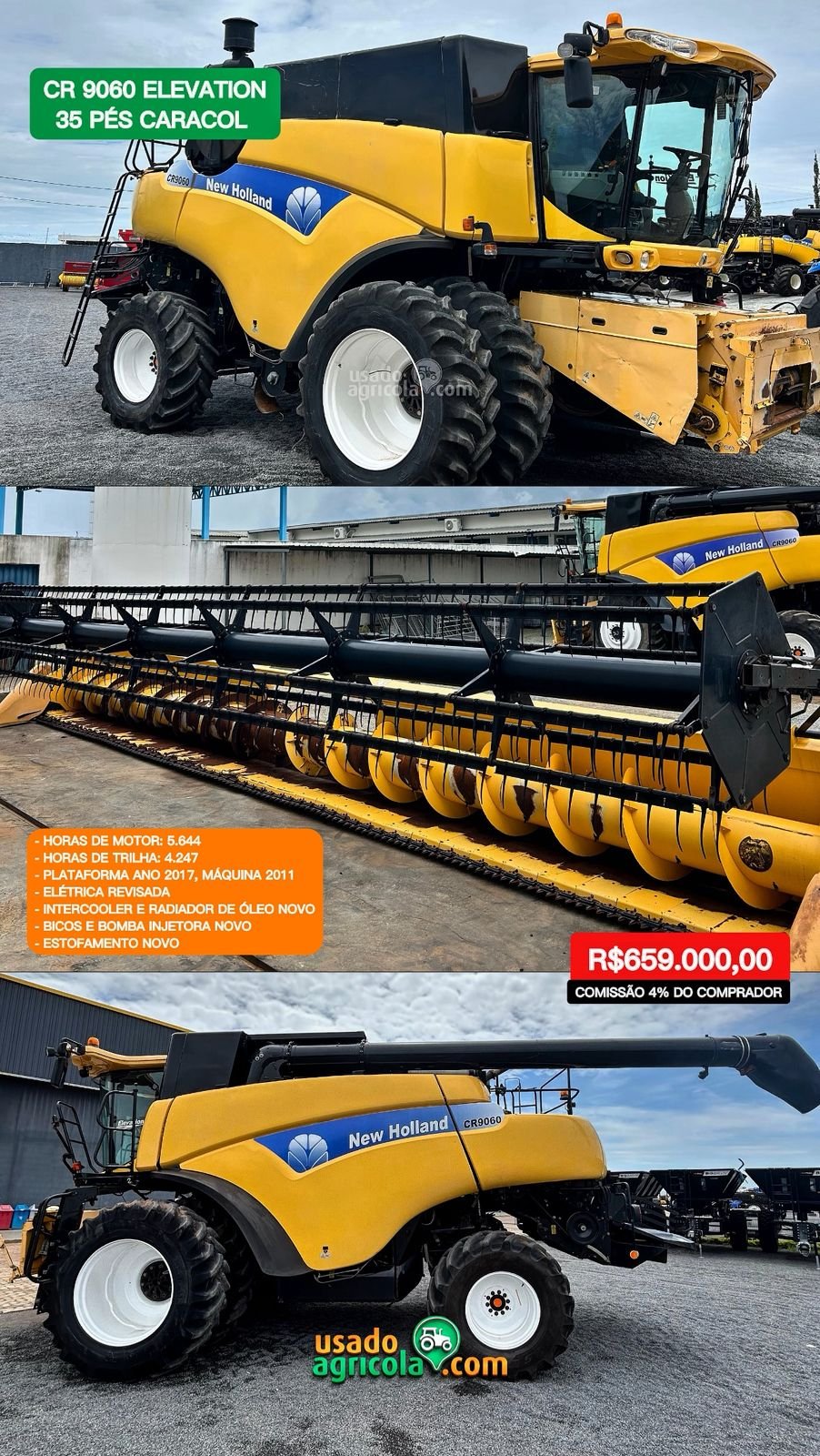 WhatsApp Image 2026-01-09 at 17.00.22