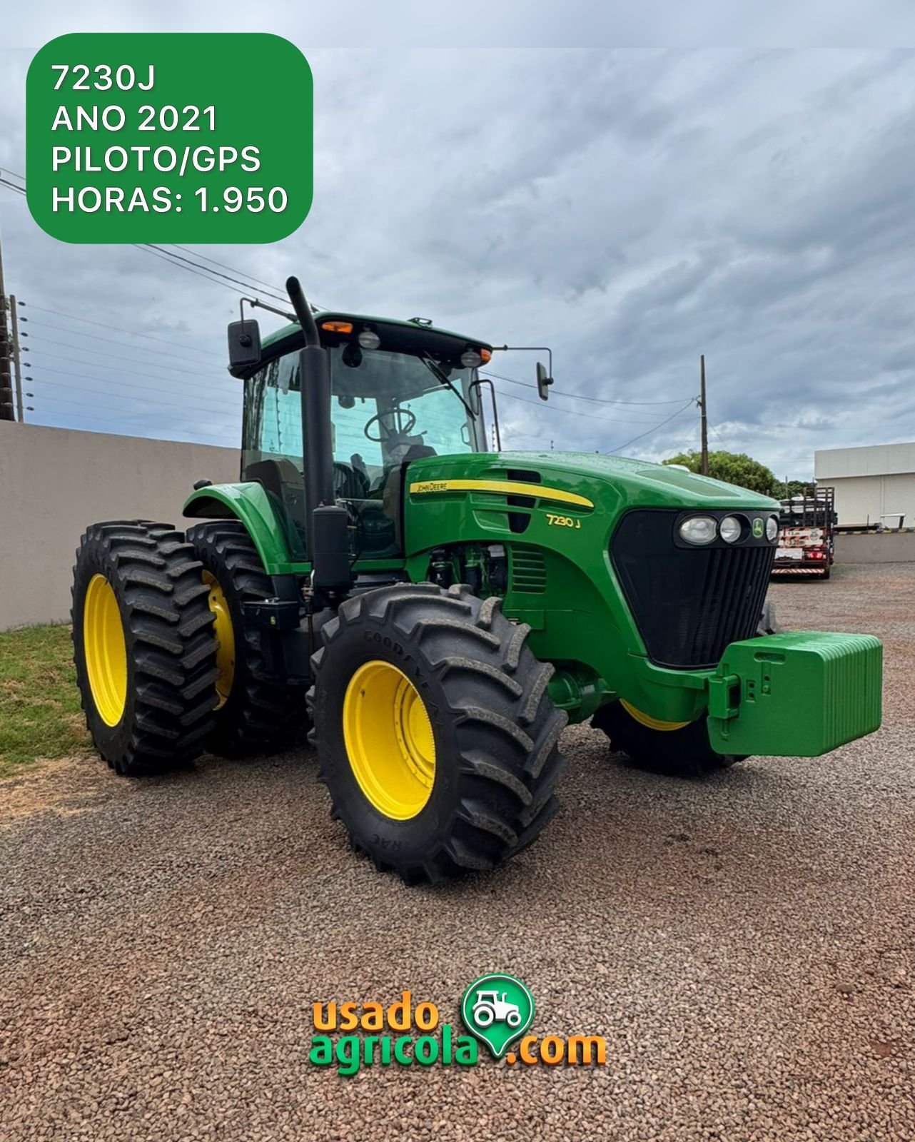 WhatsApp Image 2026-01-12 at 08.12.53 (1)