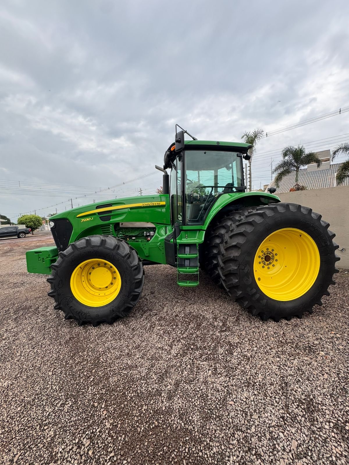 WhatsApp Image 2026-01-12 at 08.13.17 (1)