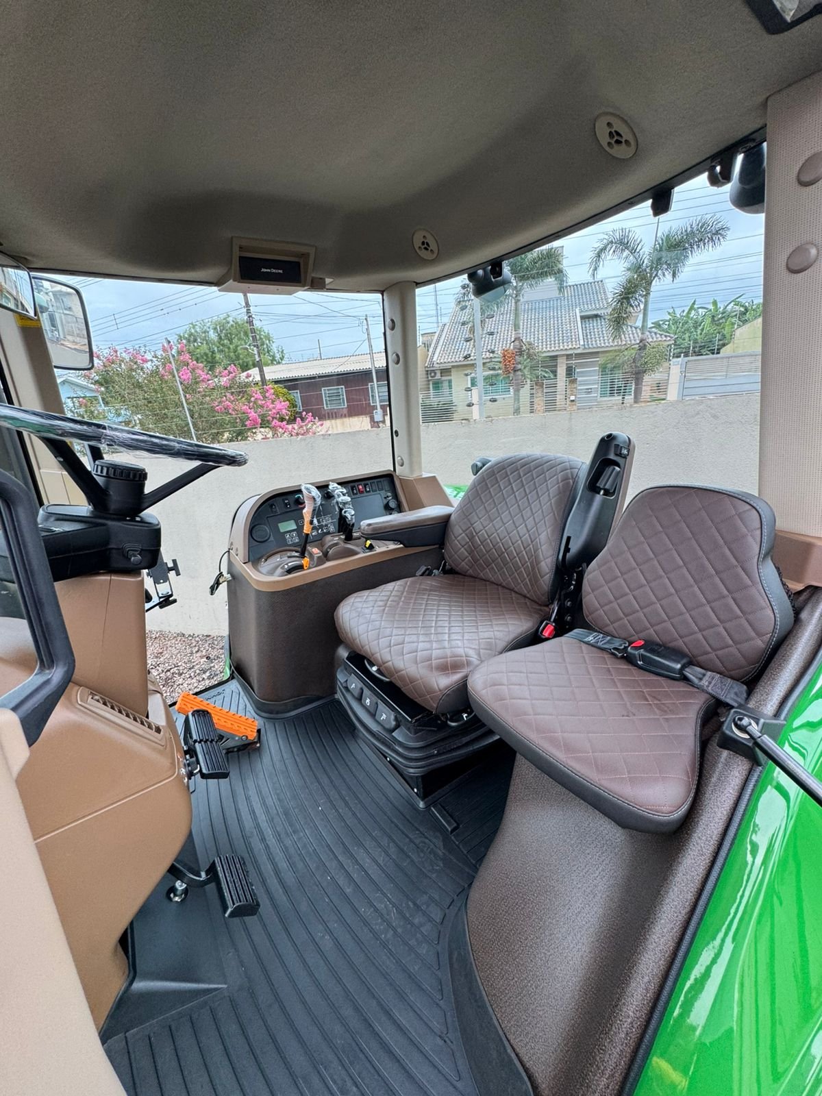 WhatsApp Image 2026-01-12 at 08.13.18 (2)