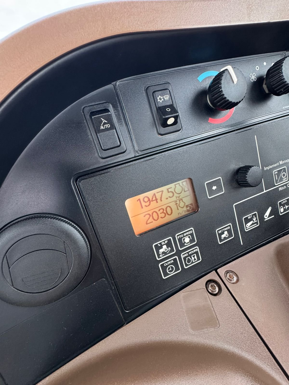 WhatsApp Image 2026-01-12 at 08.13.19 (1)