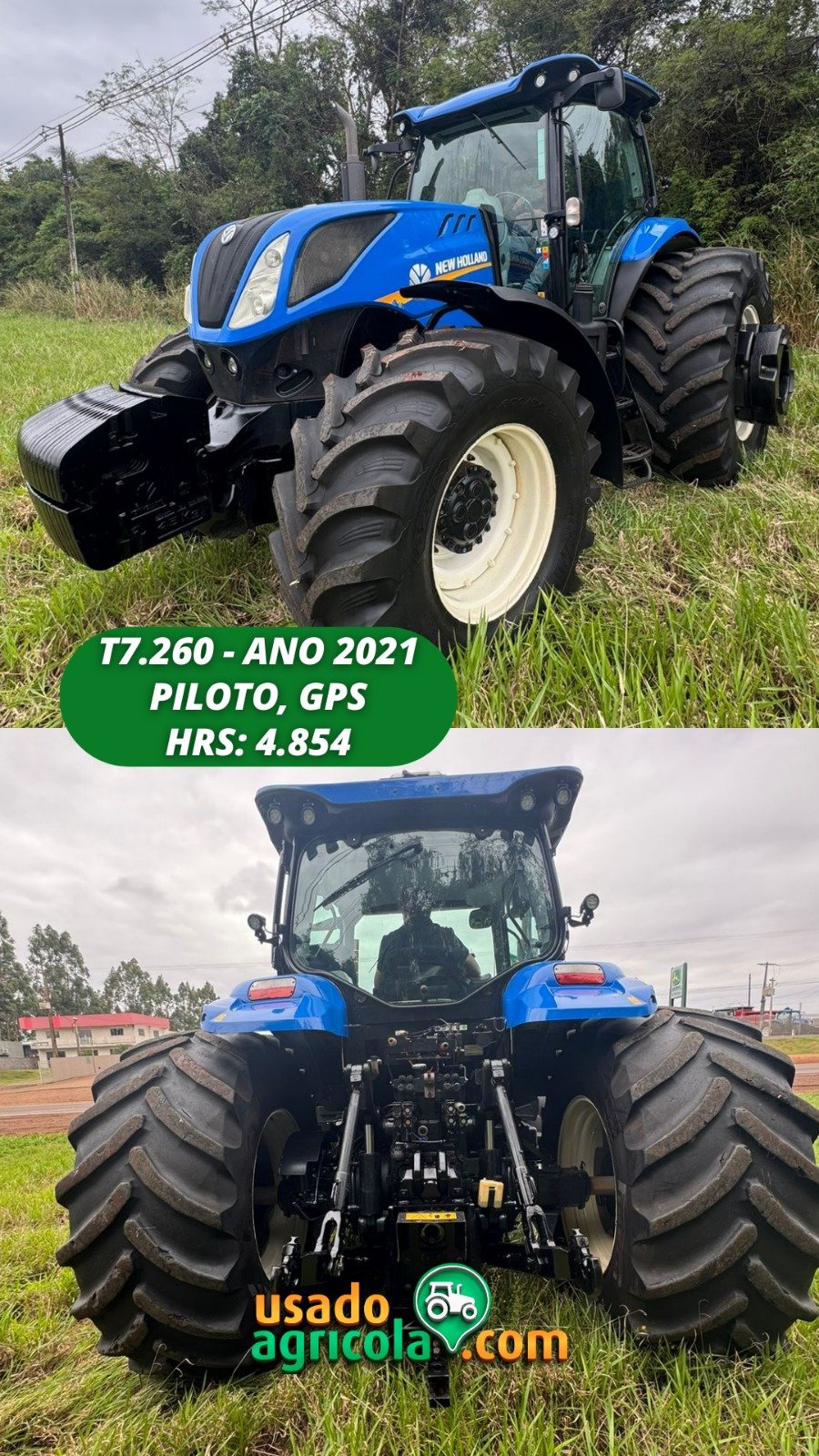 WhatsApp Image 2026-01-12 at 10.34.01