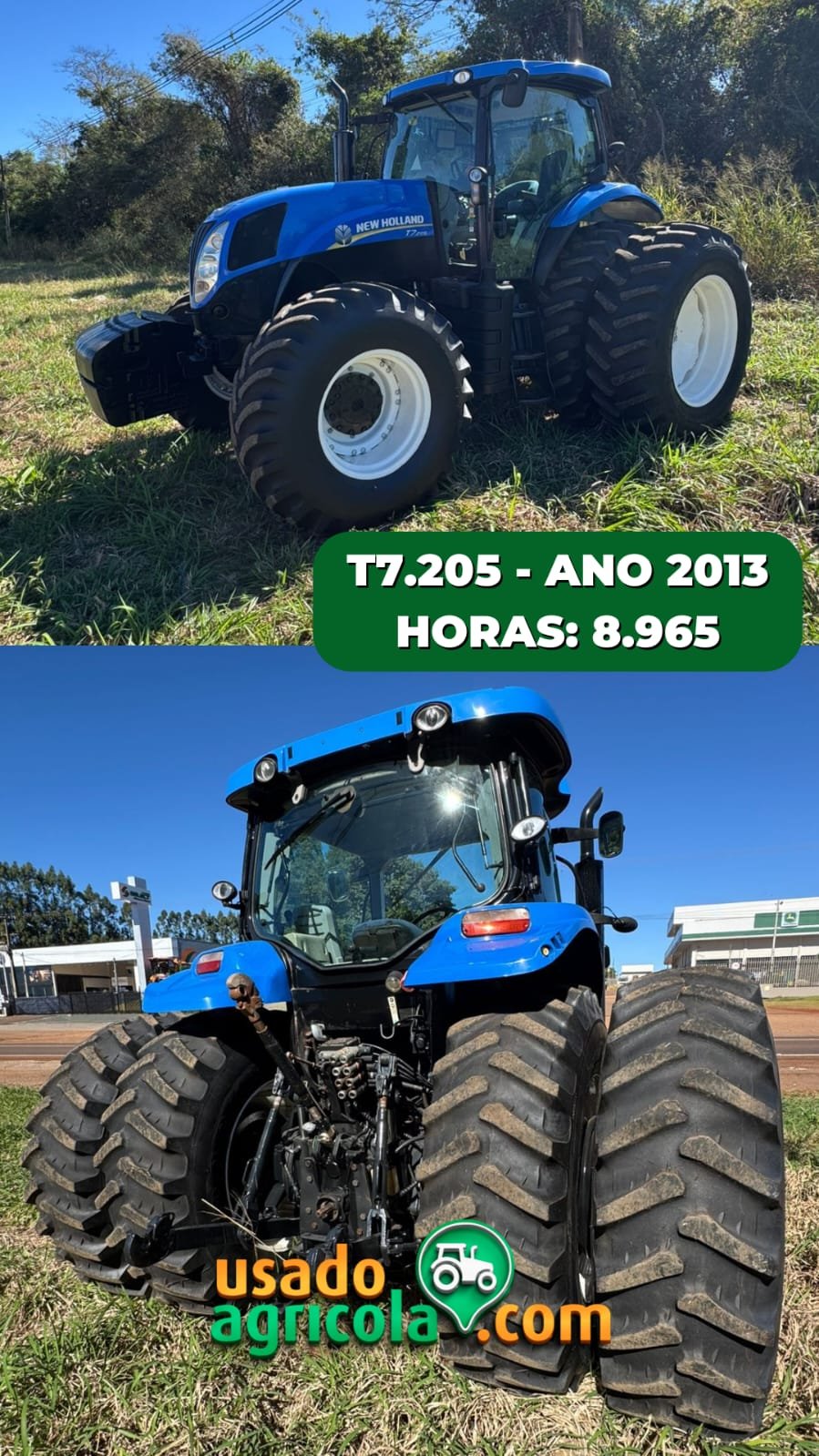 WhatsApp Image 2026-01-12 at 10.36.53