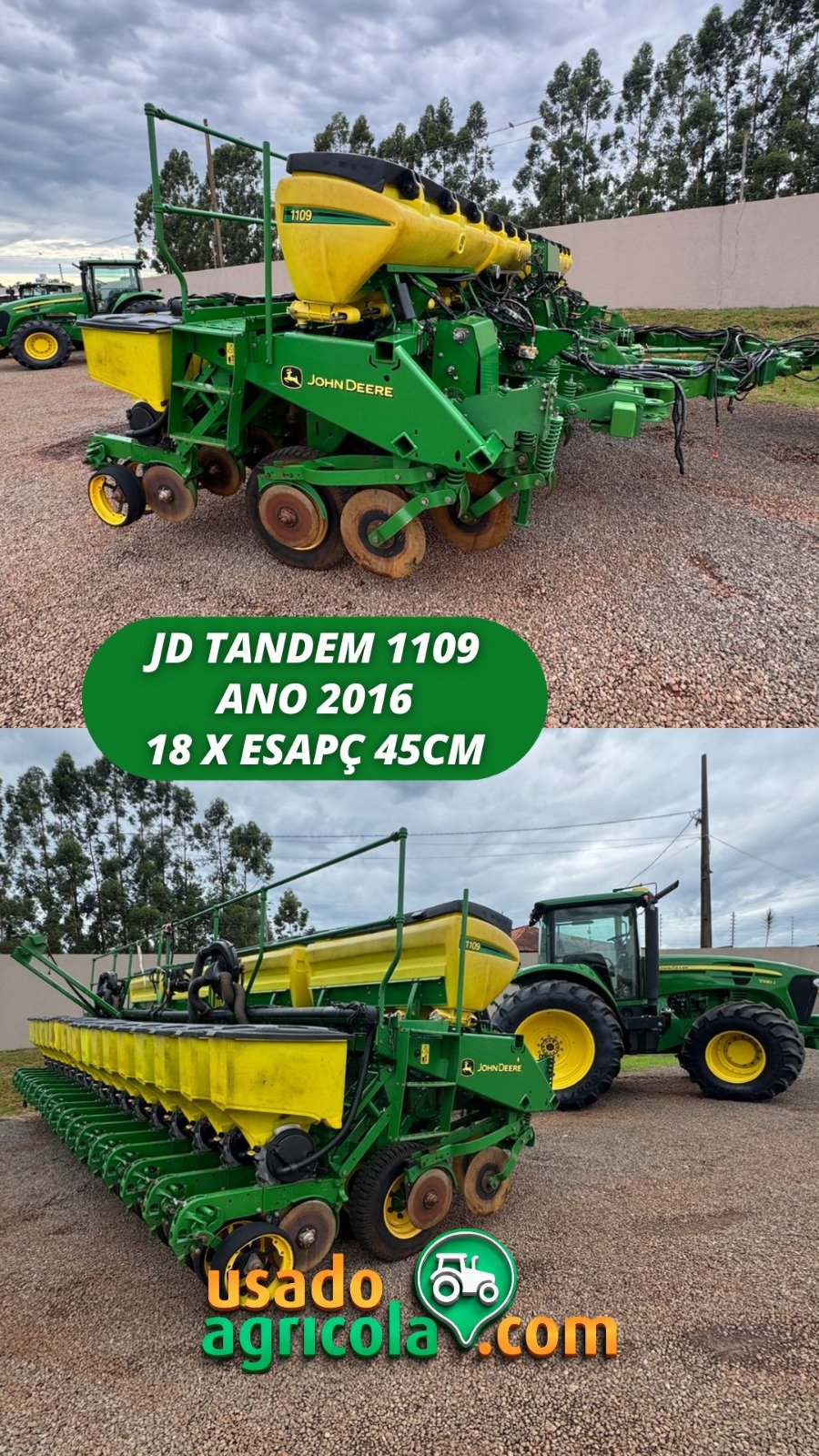 WhatsApp Image 2026-01-12 at 11.21.18