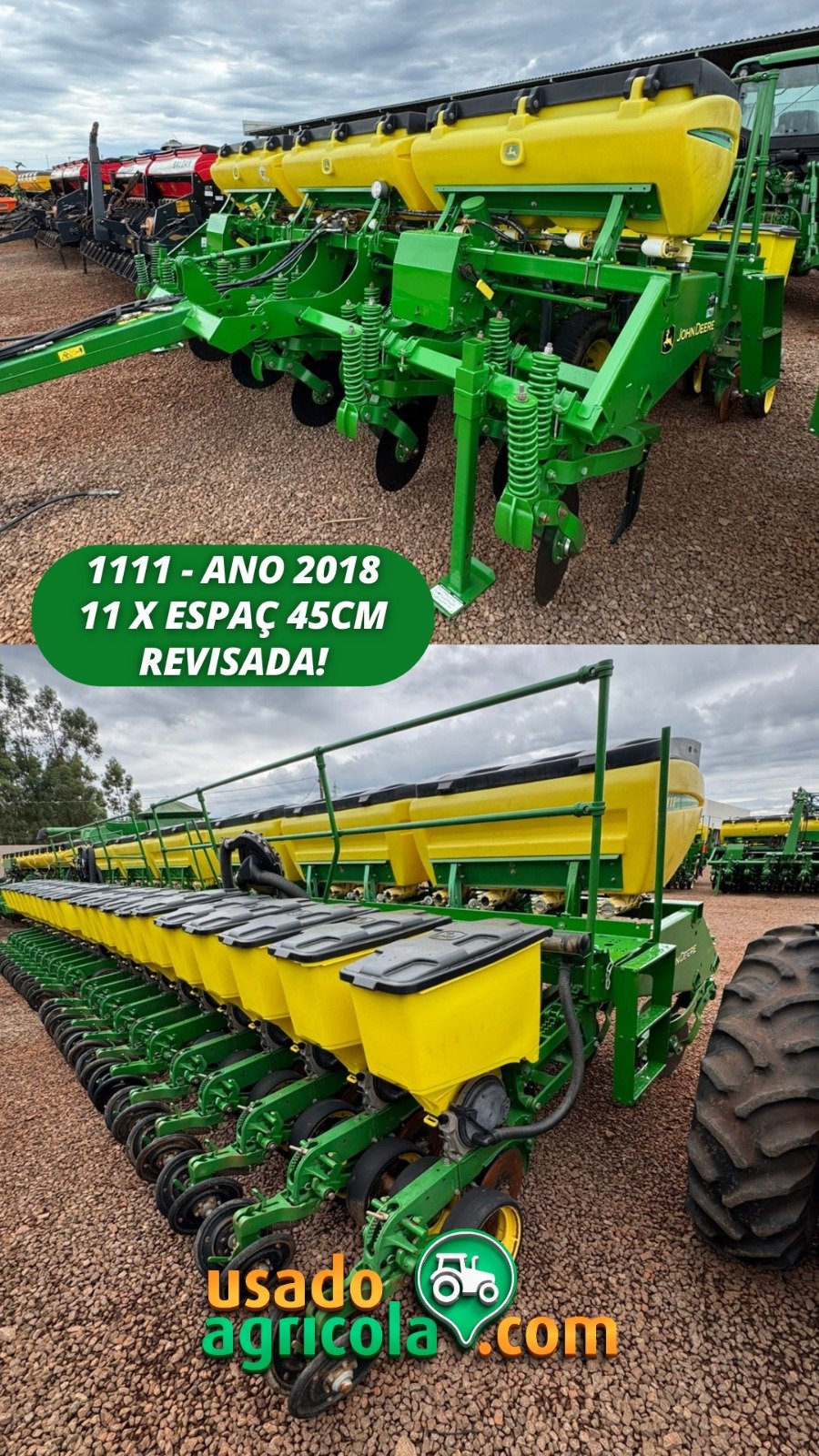 WhatsApp Image 2026-01-12 at 13.58.25