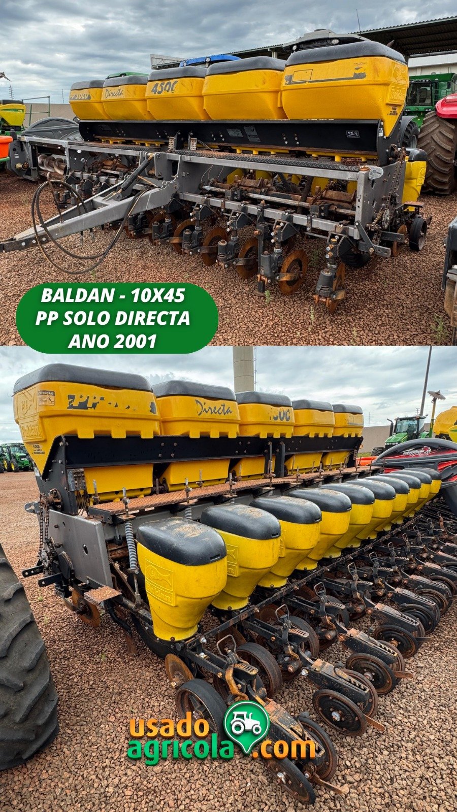 WhatsApp Image 2026-01-12 at 14.41.46