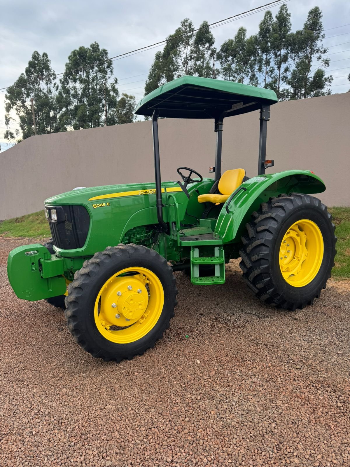 WhatsApp Image 2026-01-12 at 14.43.03 (1)