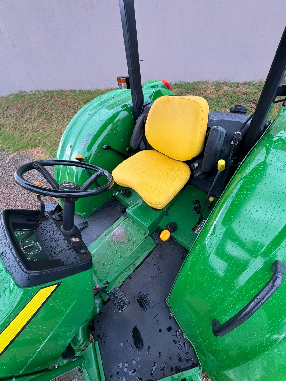 WhatsApp Image 2026-01-12 at 14.43.04 (1)