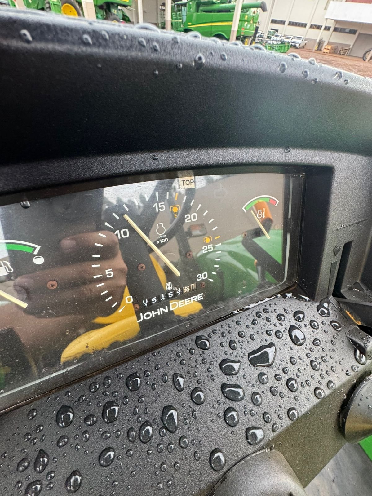 WhatsApp Image 2026-01-12 at 14.43.04 (2)