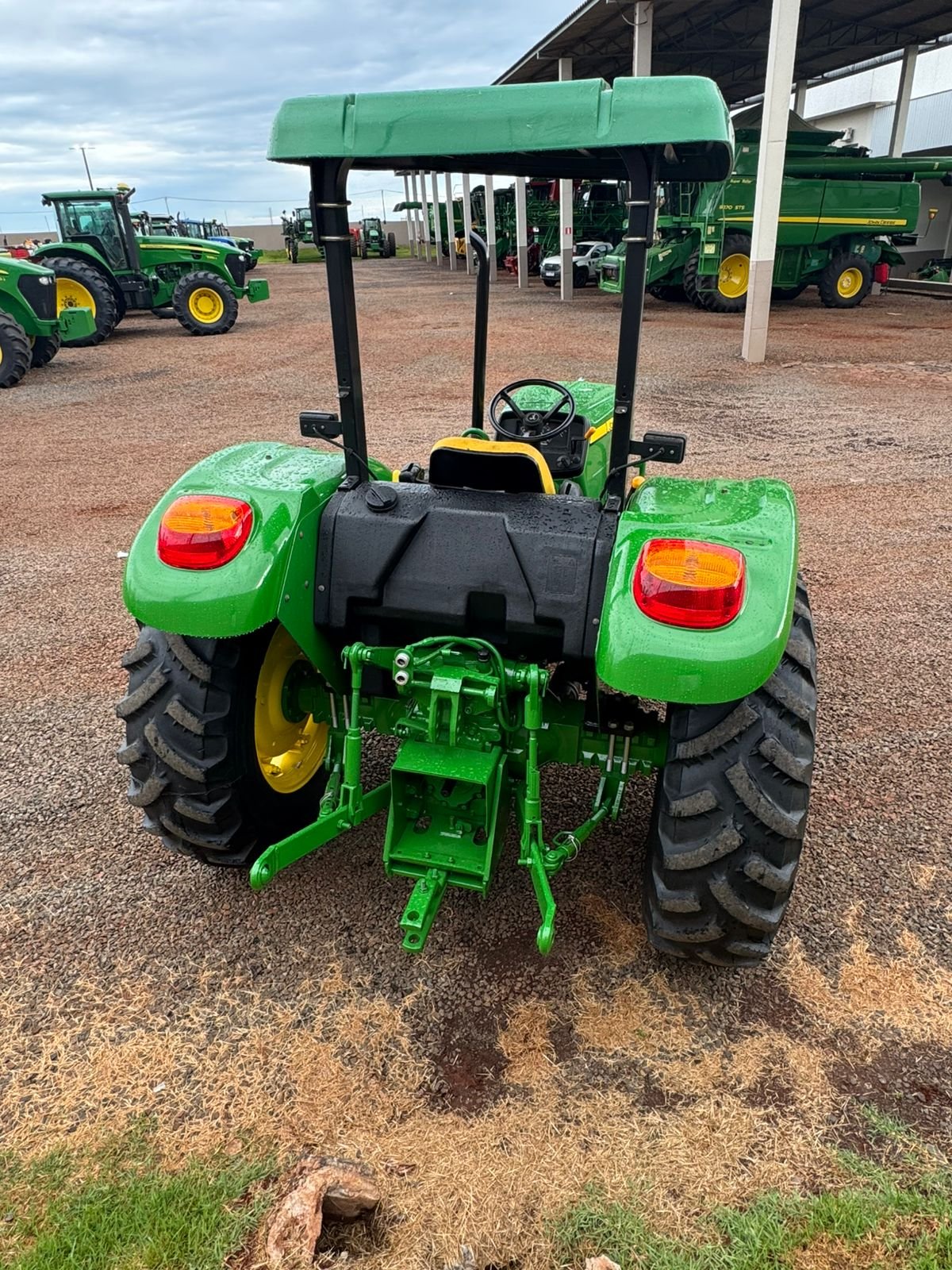 WhatsApp Image 2026-01-12 at 14.43.05 (2)