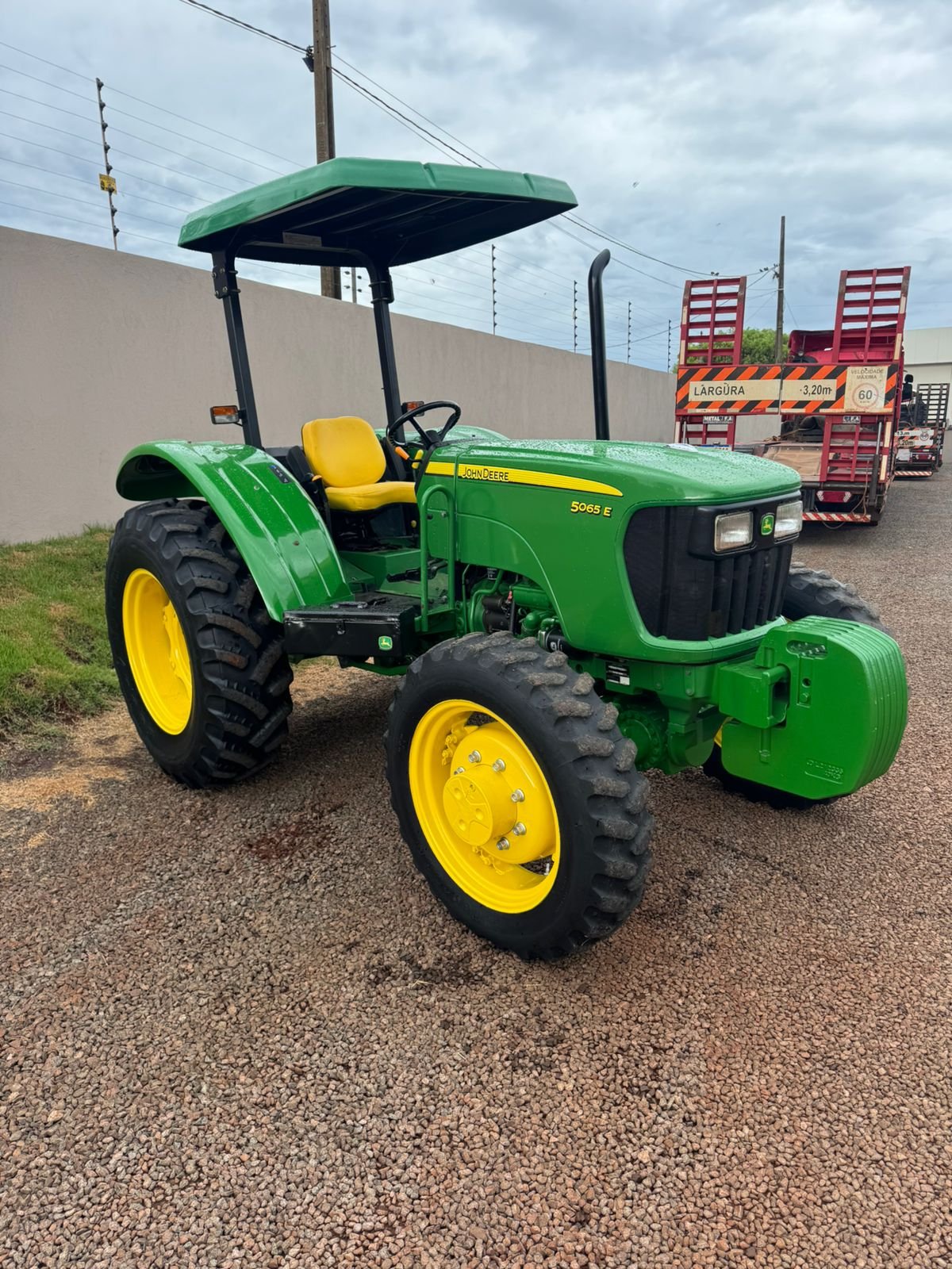 WhatsApp Image 2026-01-12 at 14.43.05