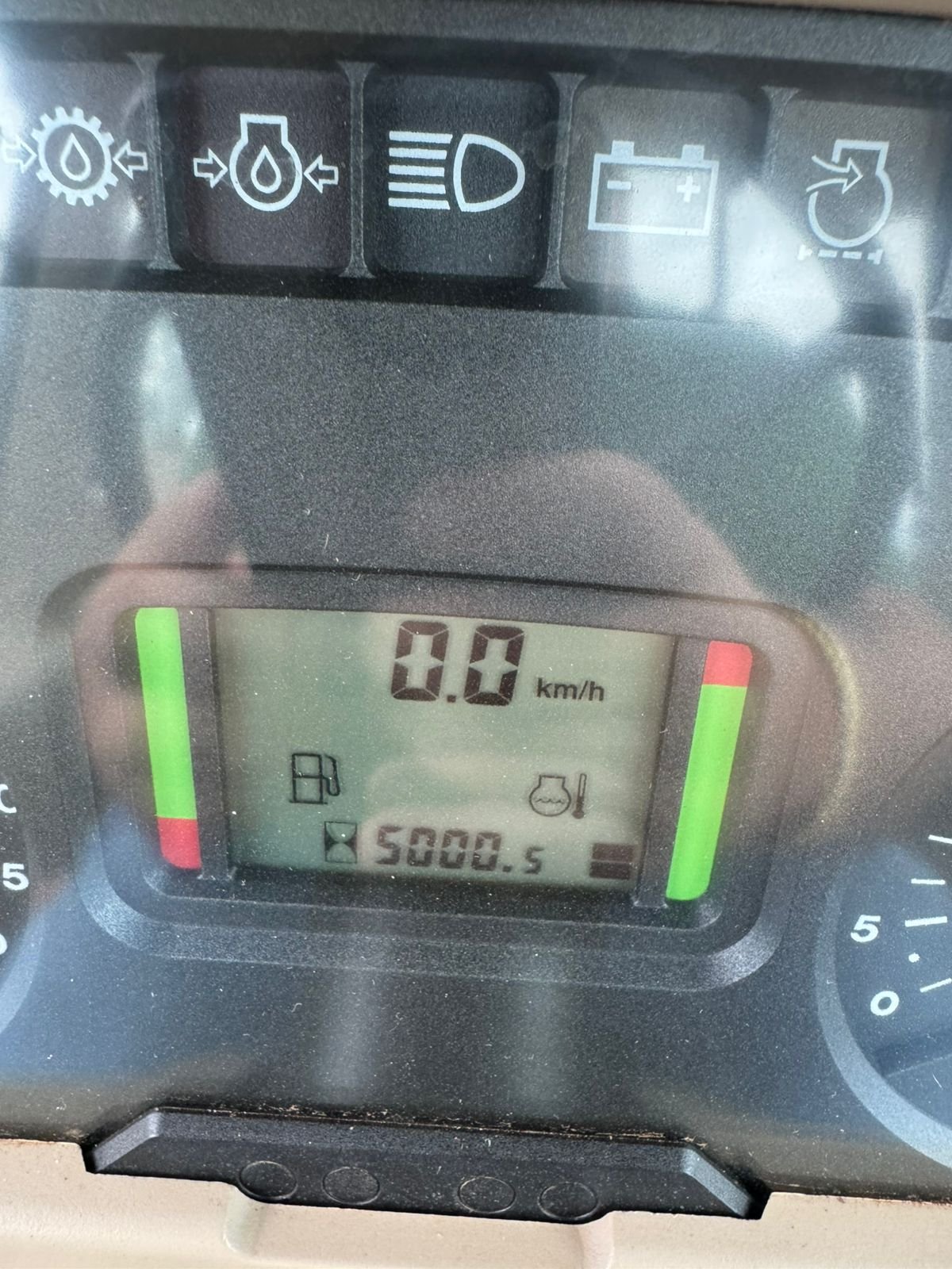 WhatsApp Image 2026-01-12 at 14.43.41