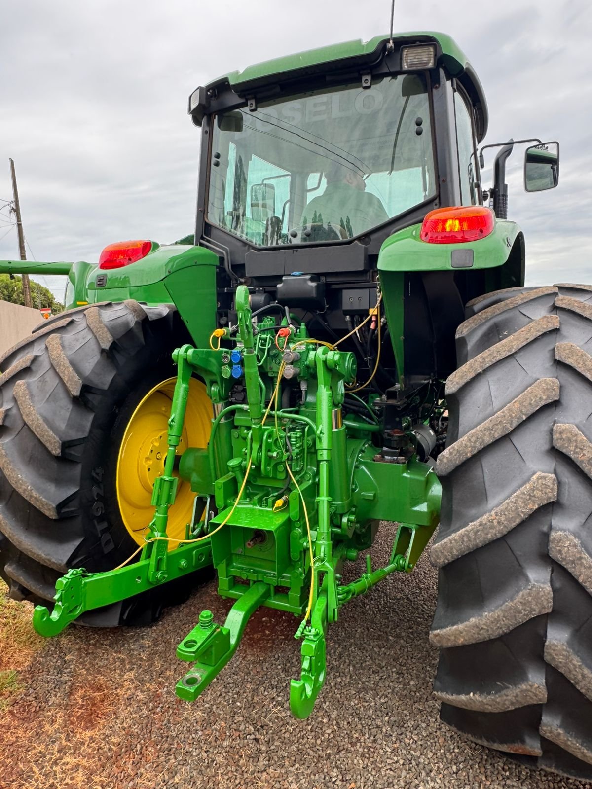 WhatsApp Image 2026-01-12 at 14.43.43