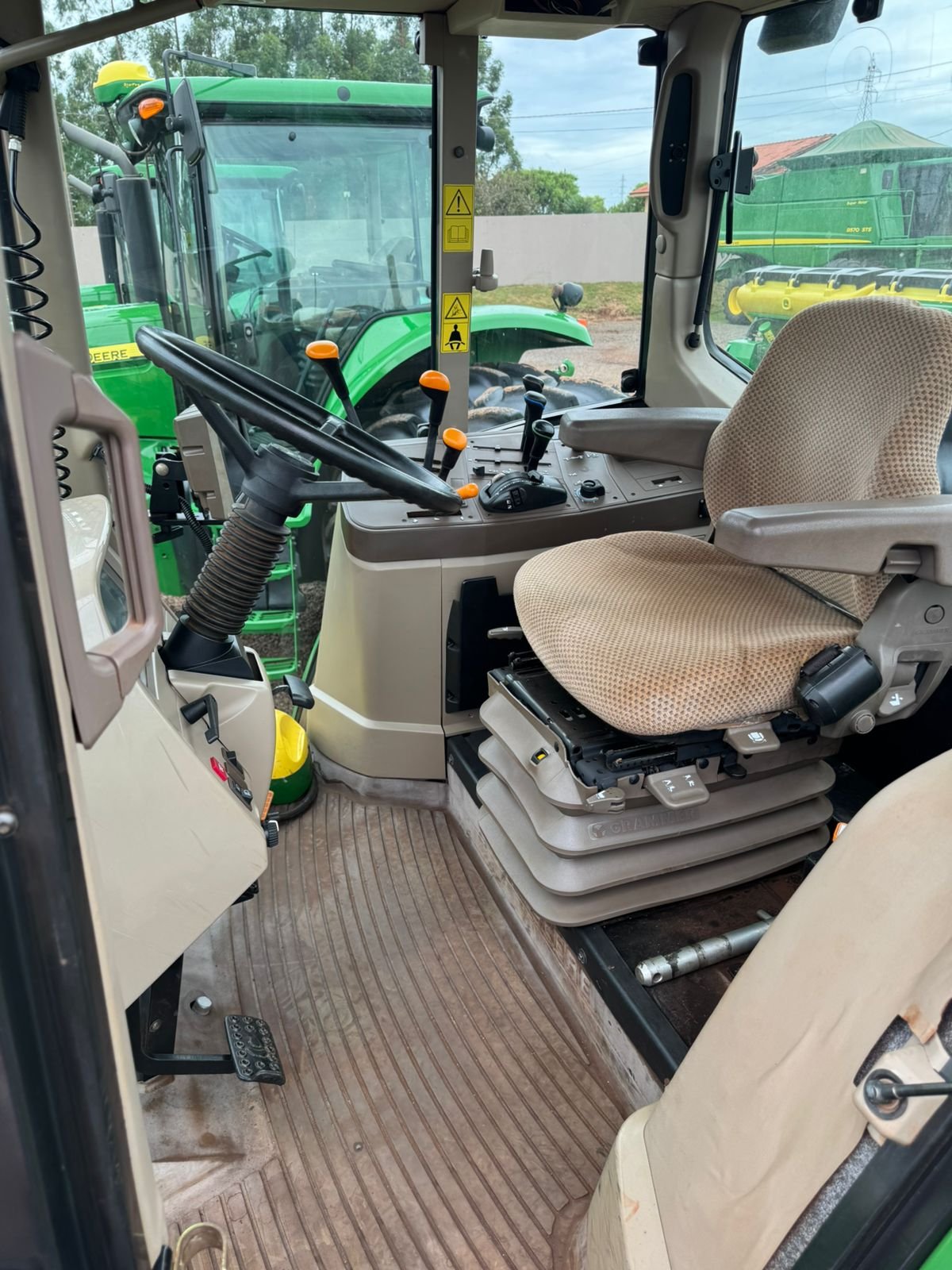 WhatsApp Image 2026-01-12 at 14.43.44