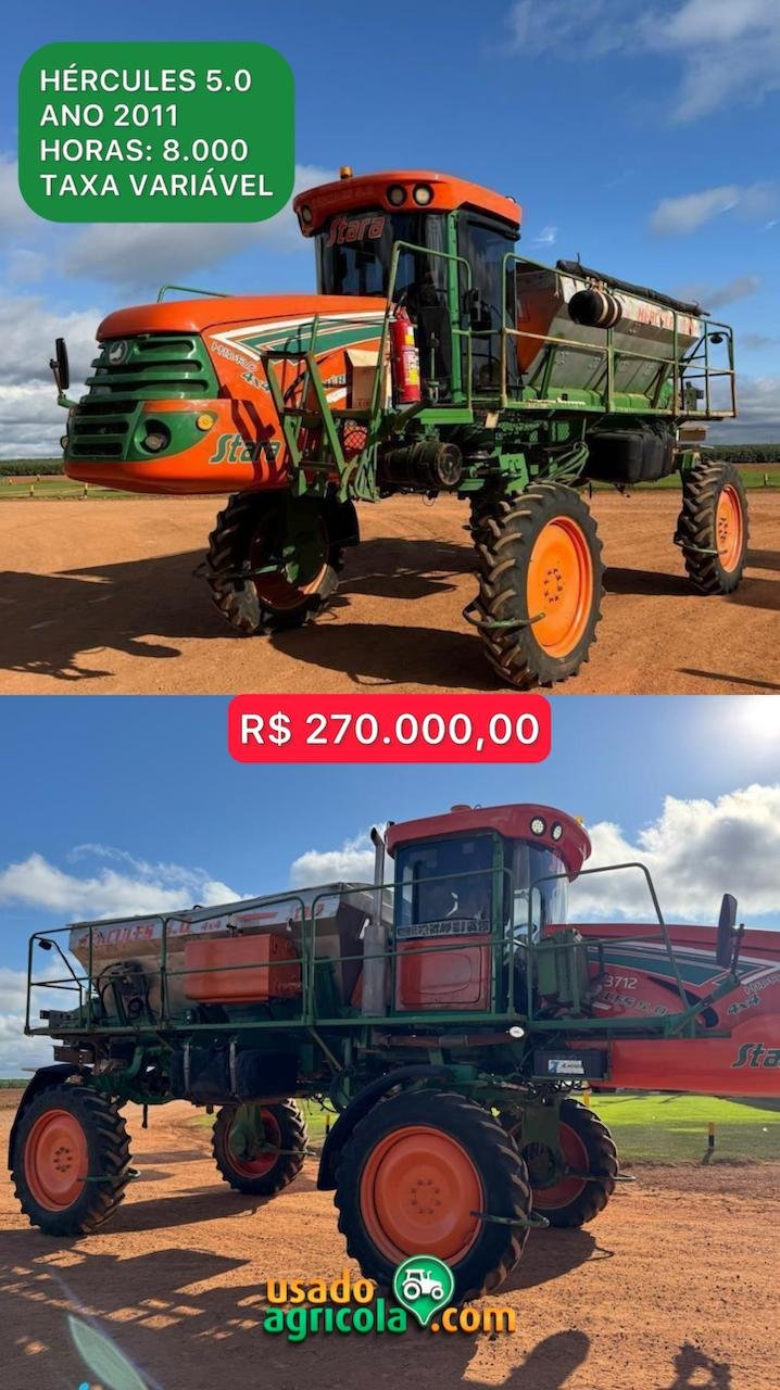 WhatsApp Image 2026-01-12 at 14.48.26