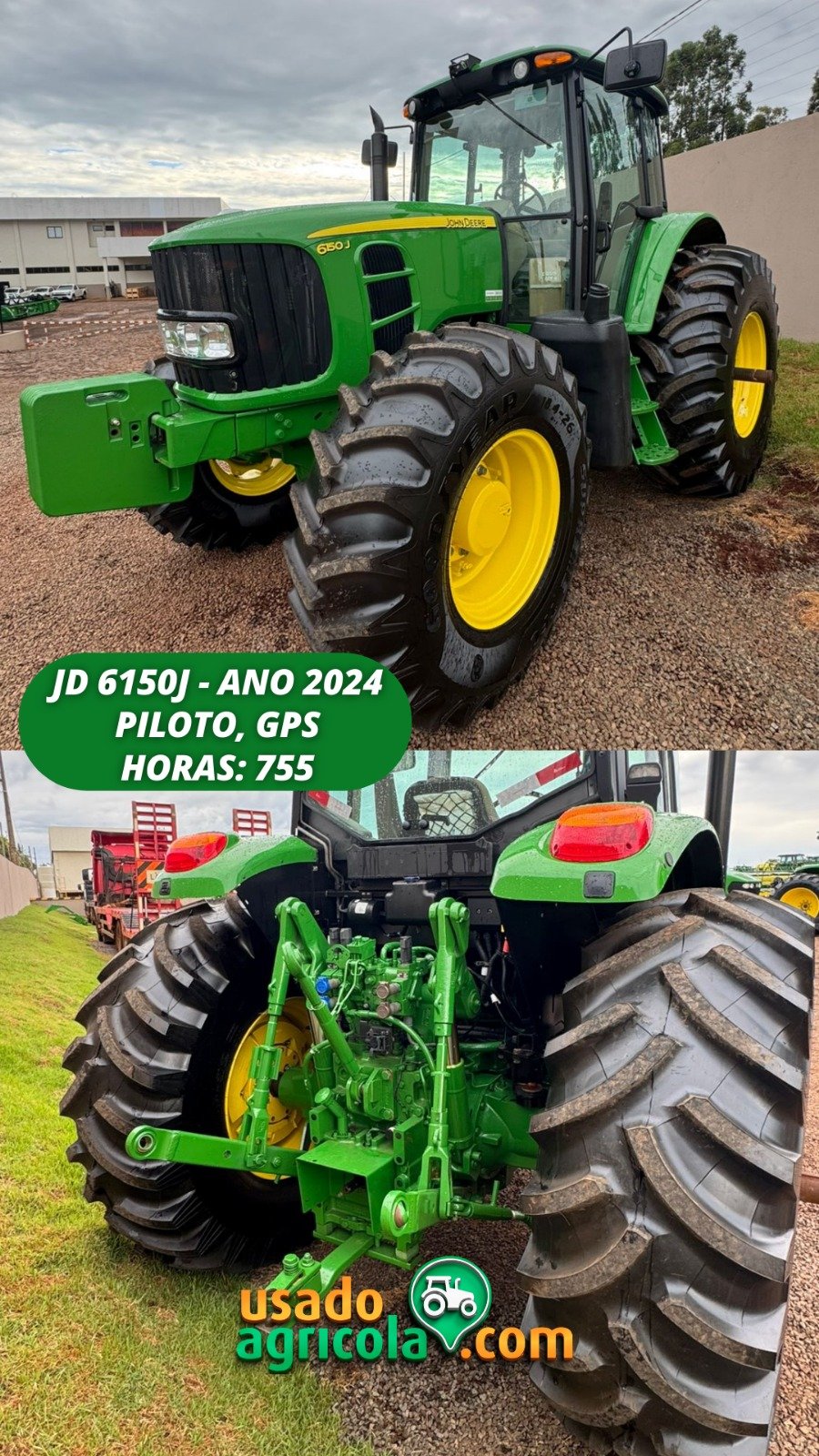 WhatsApp Image 2026-01-13 at 08.22.39 (1)