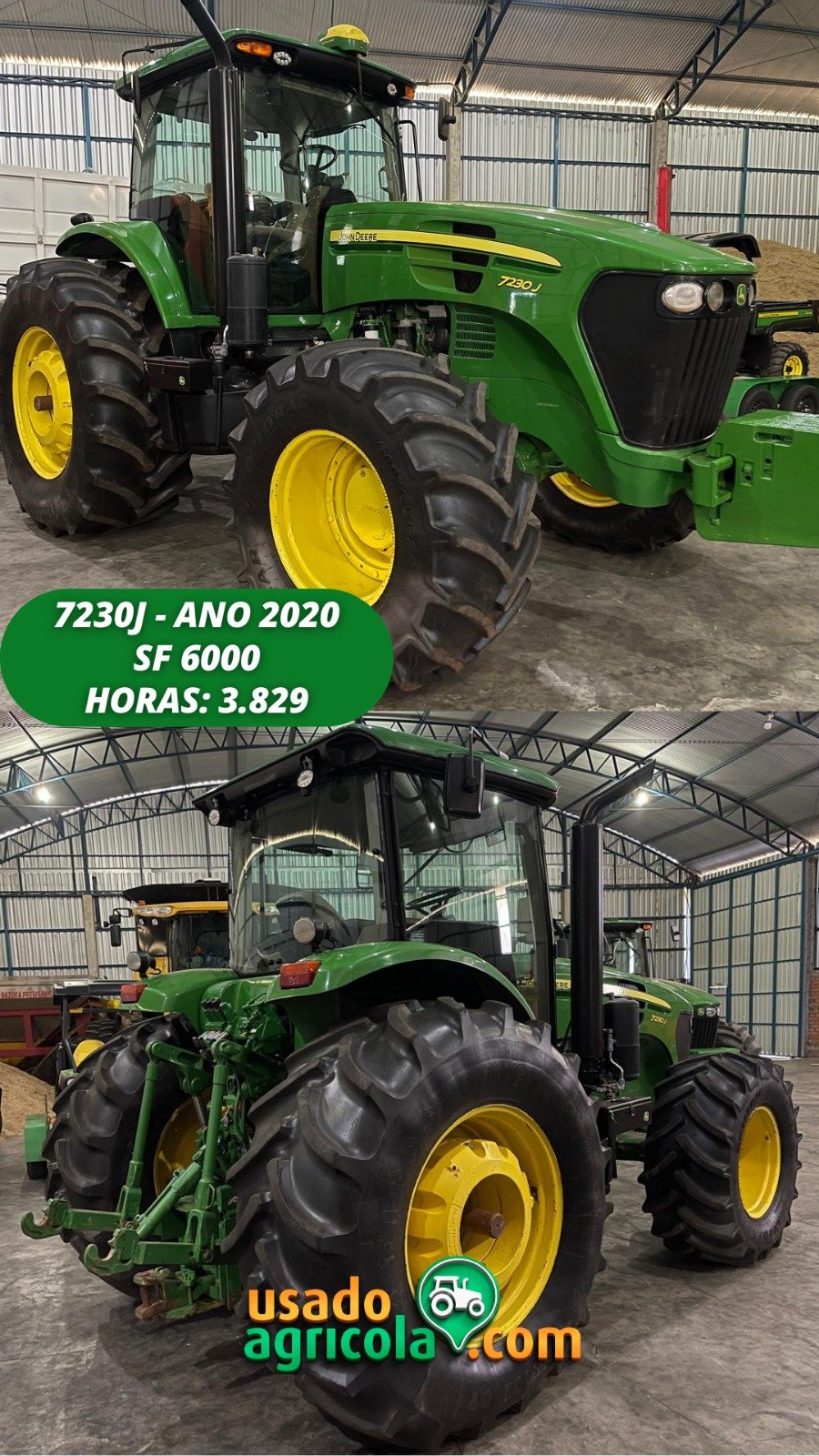 WhatsApp Image 2026-01-13 at 09.04.02