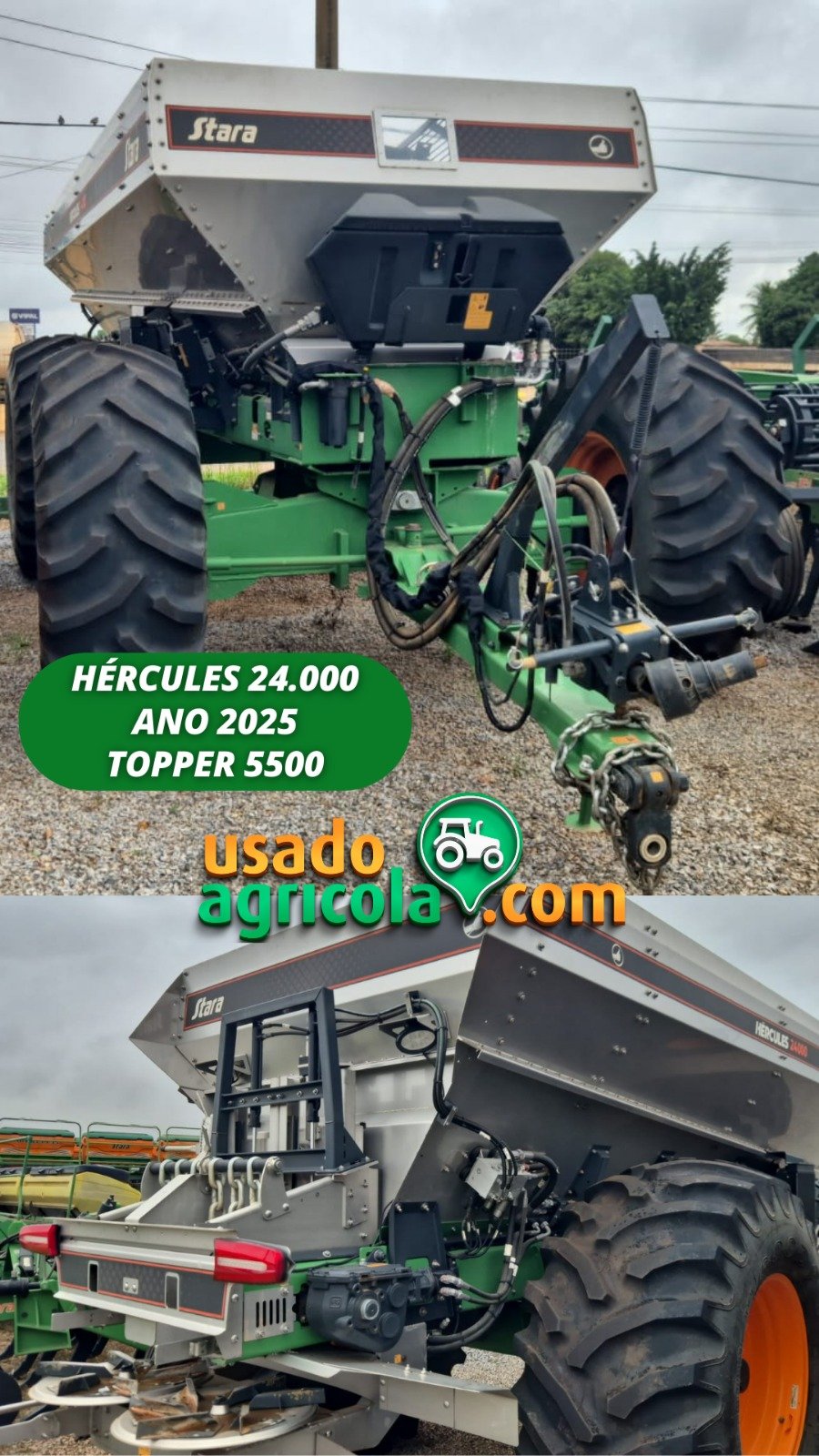 WhatsApp Image 2026-01-13 at 09.33.16