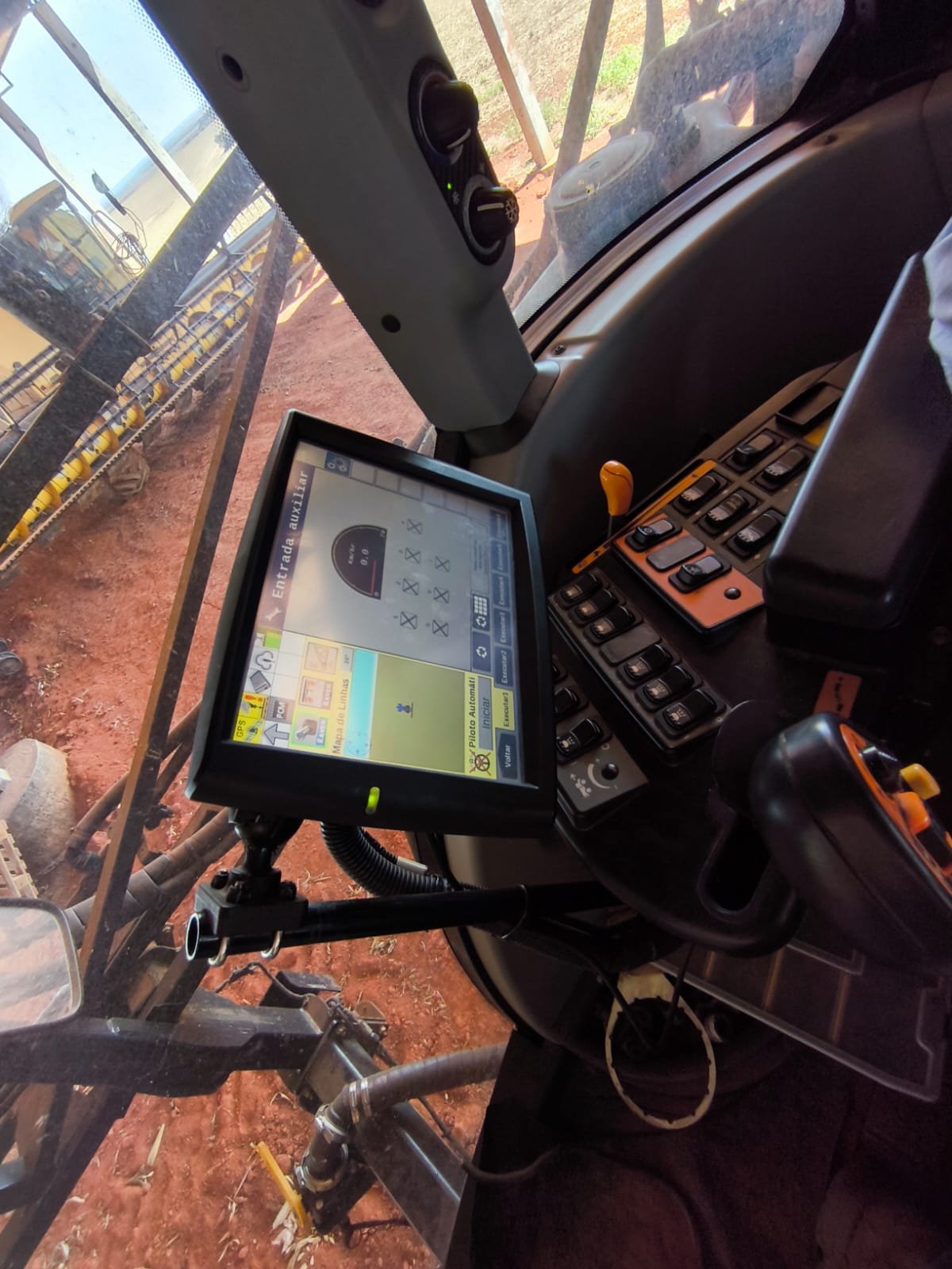 WhatsApp Image 2026-01-13 at 16.34.56 (2)