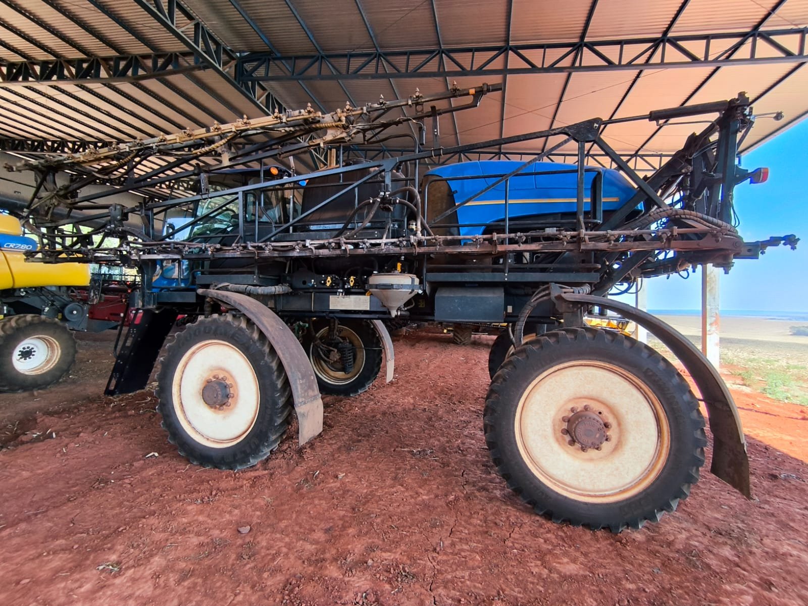 WhatsApp Image 2026-01-13 at 16.34.58