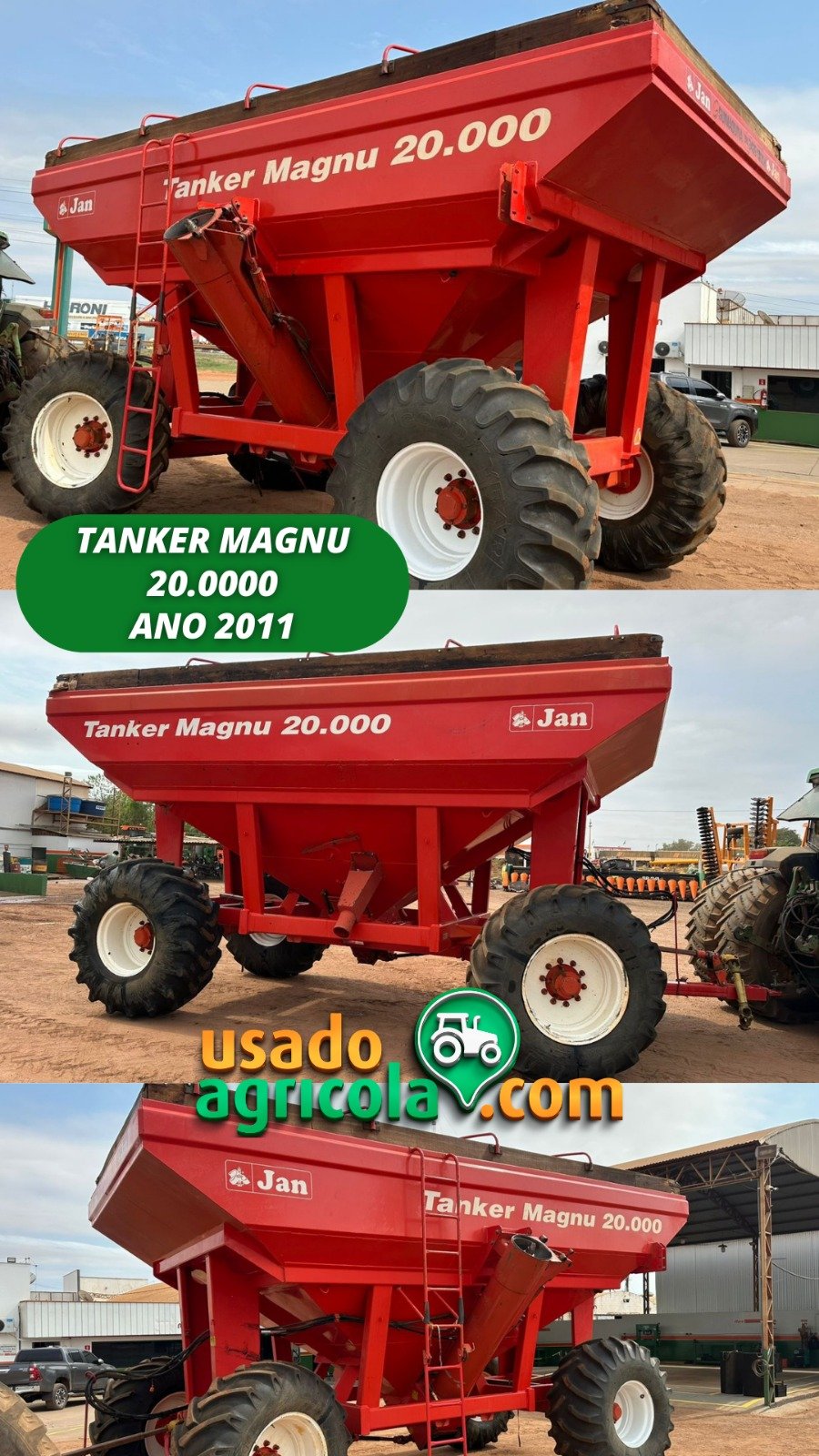 WhatsApp Image 2026-01-13 at 16.36.16