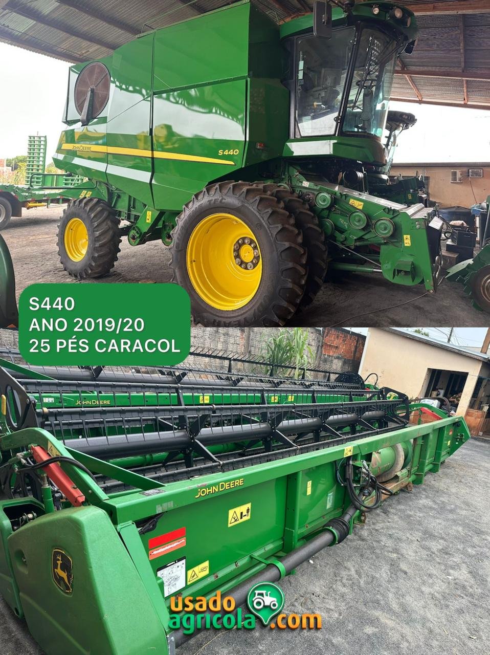 WhatsApp Image 2026-01-14 at 08.58.28