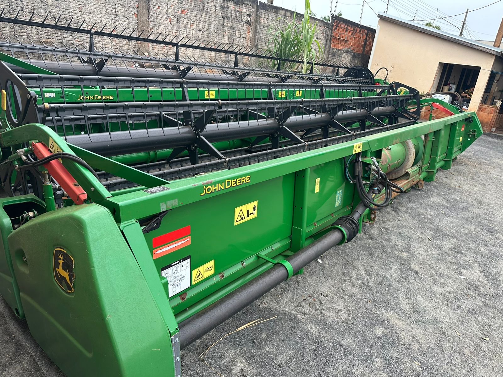 WhatsApp Image 2026-01-14 at 08.58.45 (3)