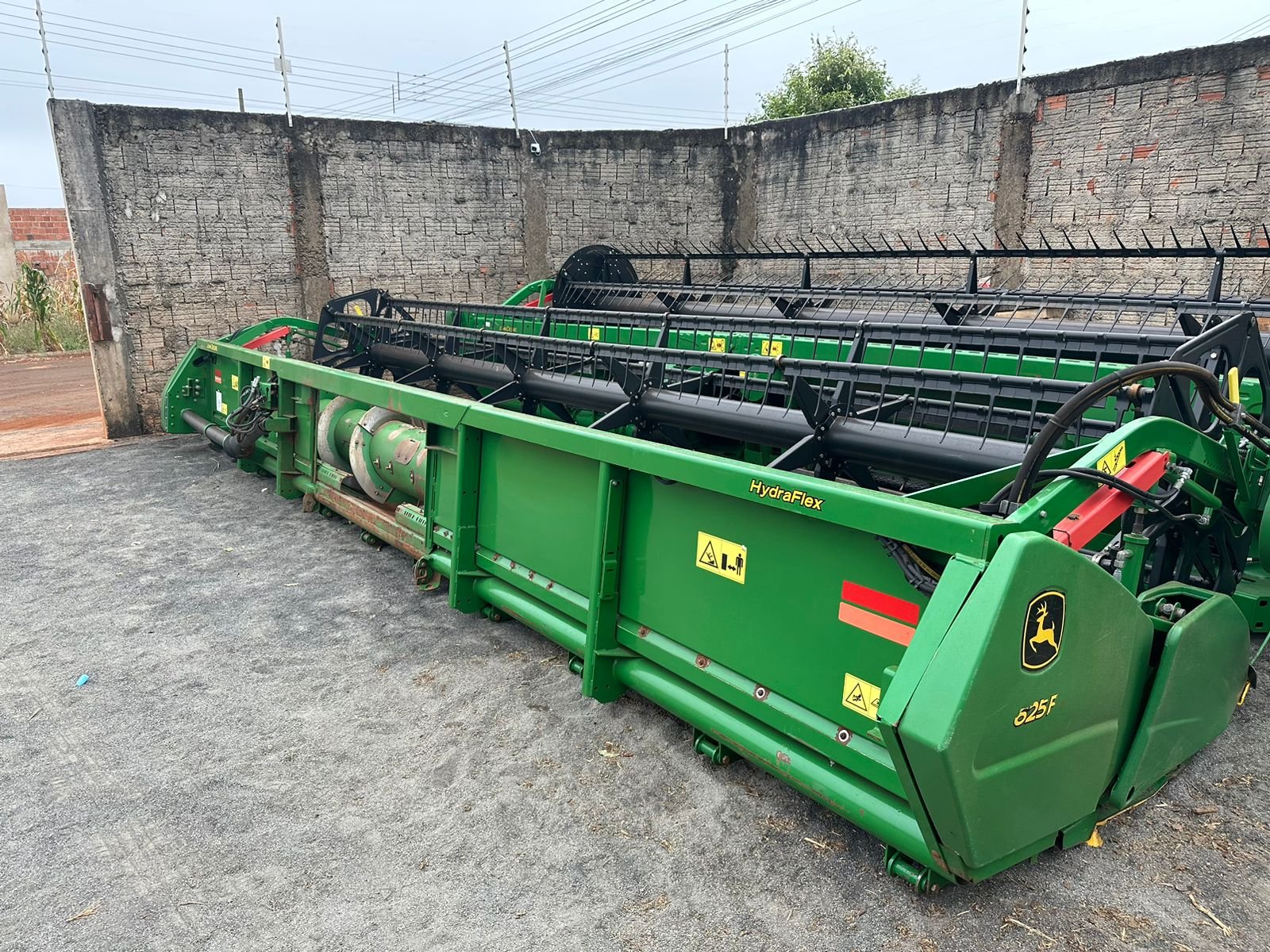 WhatsApp Image 2026-01-14 at 08.58.45