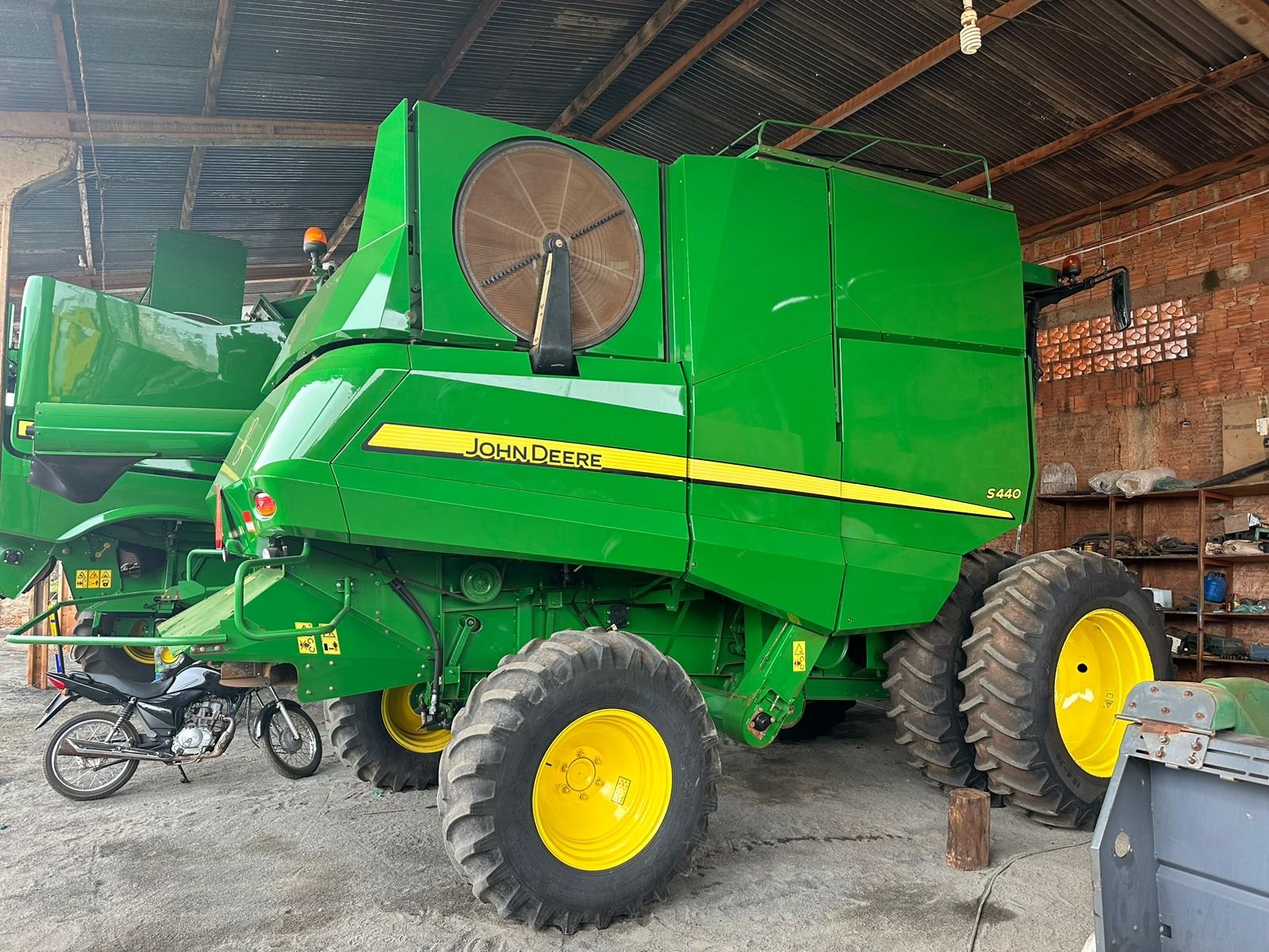 WhatsApp Image 2026-01-14 at 08.58.46 (1)