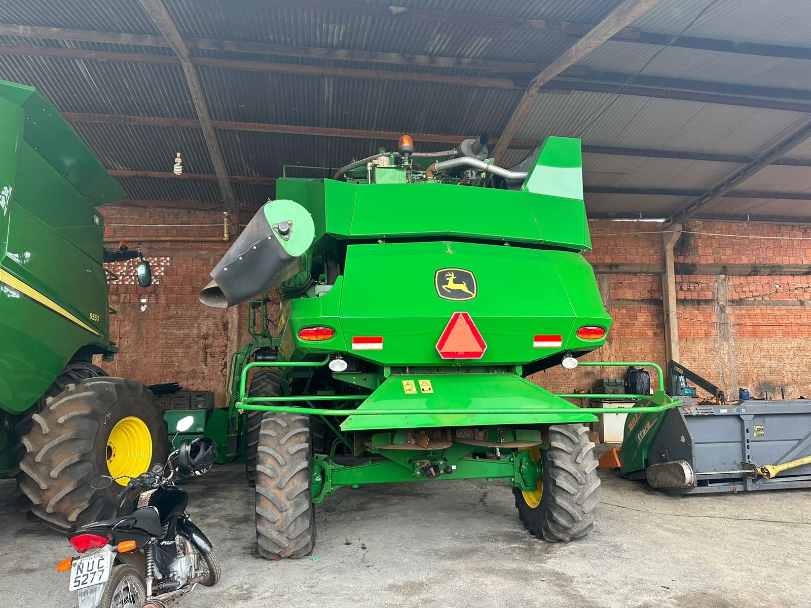 WhatsApp Image 2026-01-14 at 08.58.46 (3)